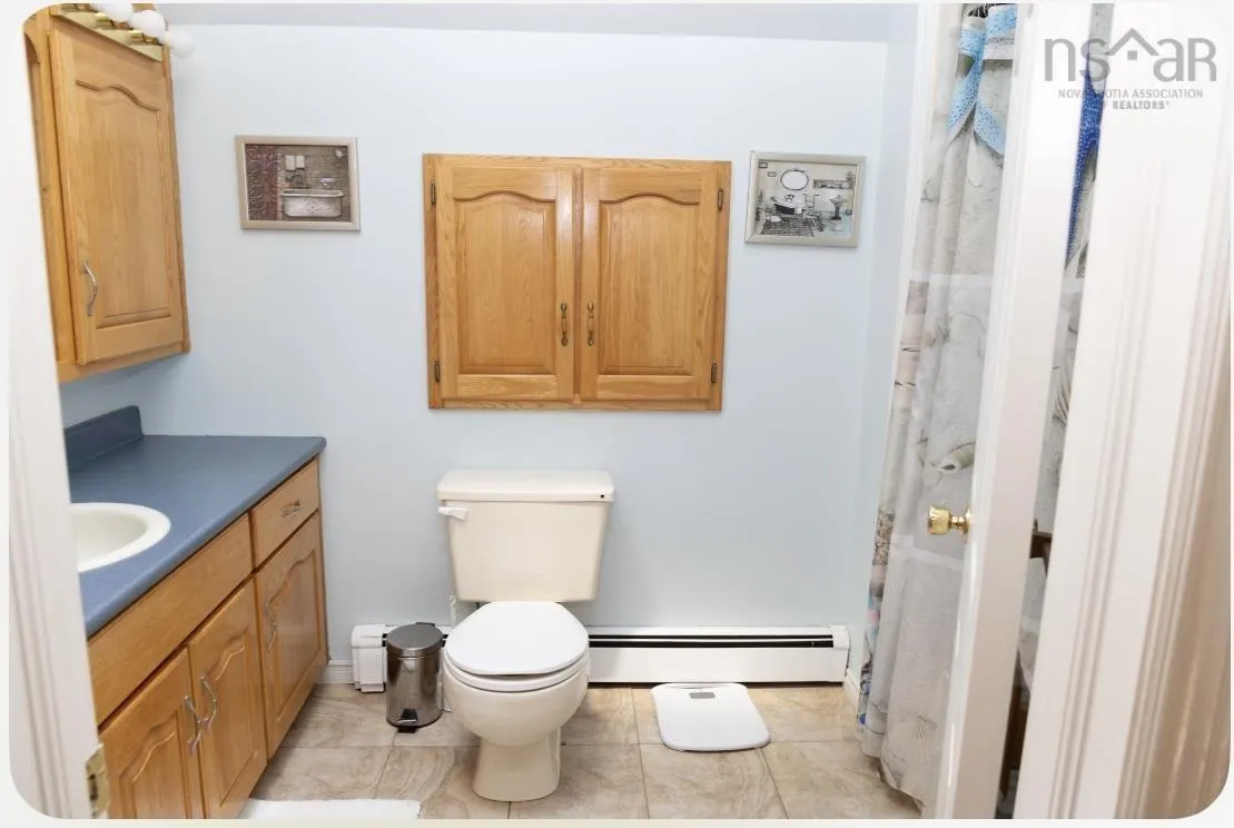 6935 Grand Narrows Highway, Shenacadie, NS B1T 1M5, 3 Bedrooms Bedrooms, ,2 BathroomsBathrooms,Residential,For Sale,Grand Narrows,202519270