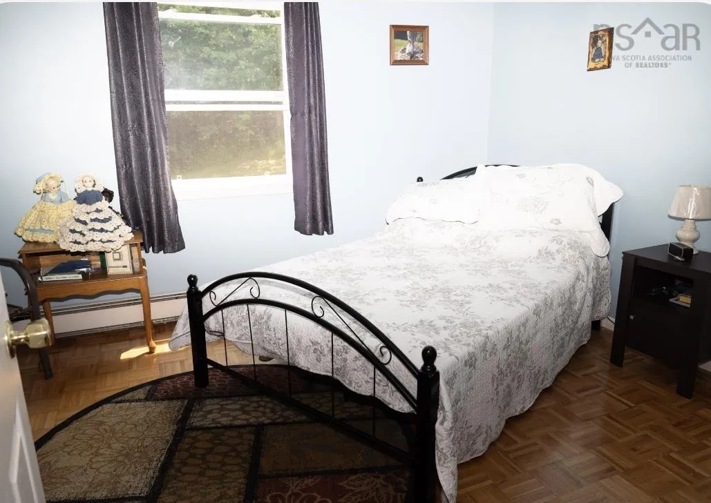 6935 Grand Narrows Highway, Shenacadie, NS B1T 1M5, 3 Bedrooms Bedrooms, ,2 BathroomsBathrooms,Residential,For Sale,Grand Narrows,202519270
