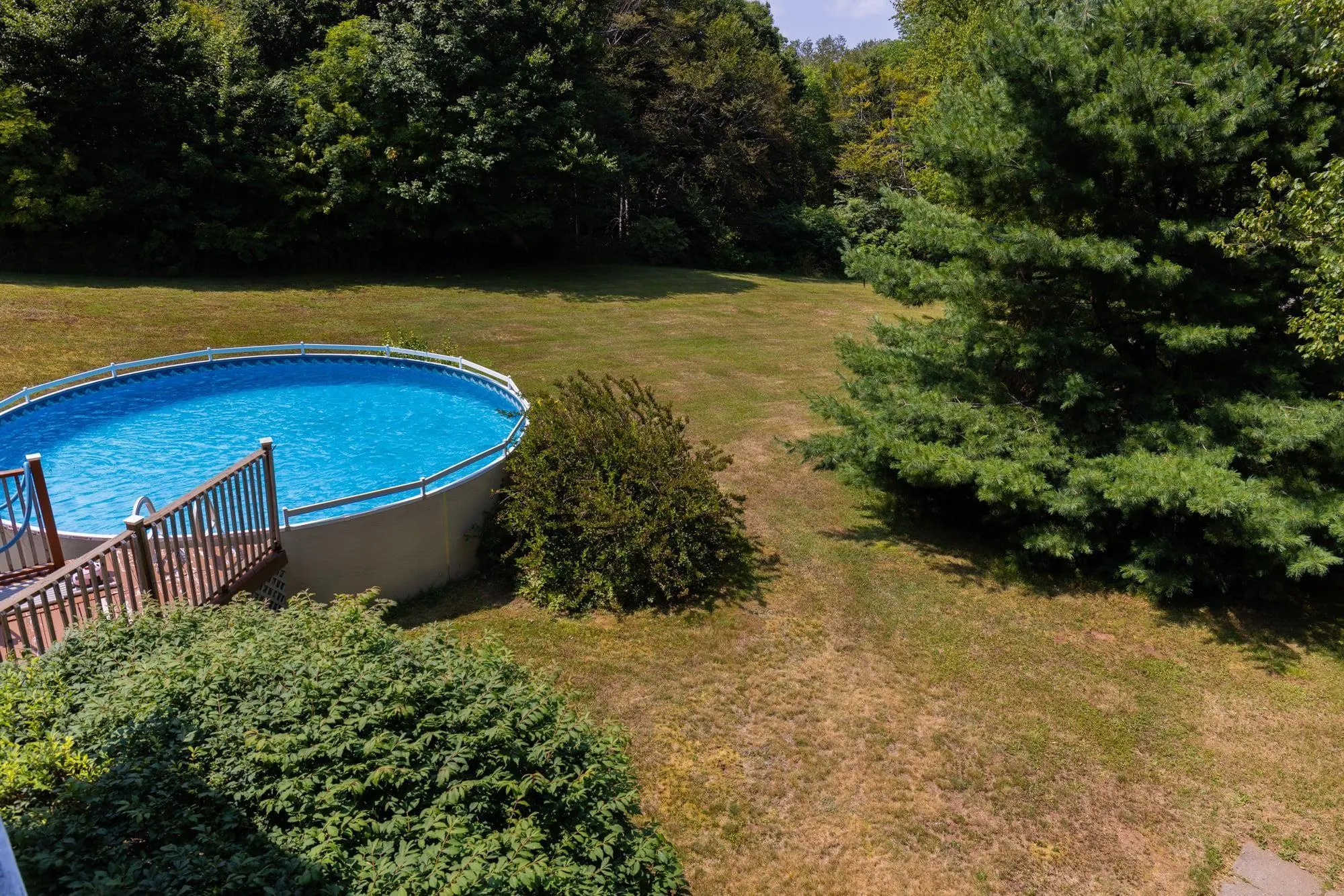 6935 Grand Narrows Highway, Shenacadie, NS B1T 1M5, 3 Bedrooms Bedrooms, ,2 BathroomsBathrooms,Residential,For Sale,Grand Narrows,202519270