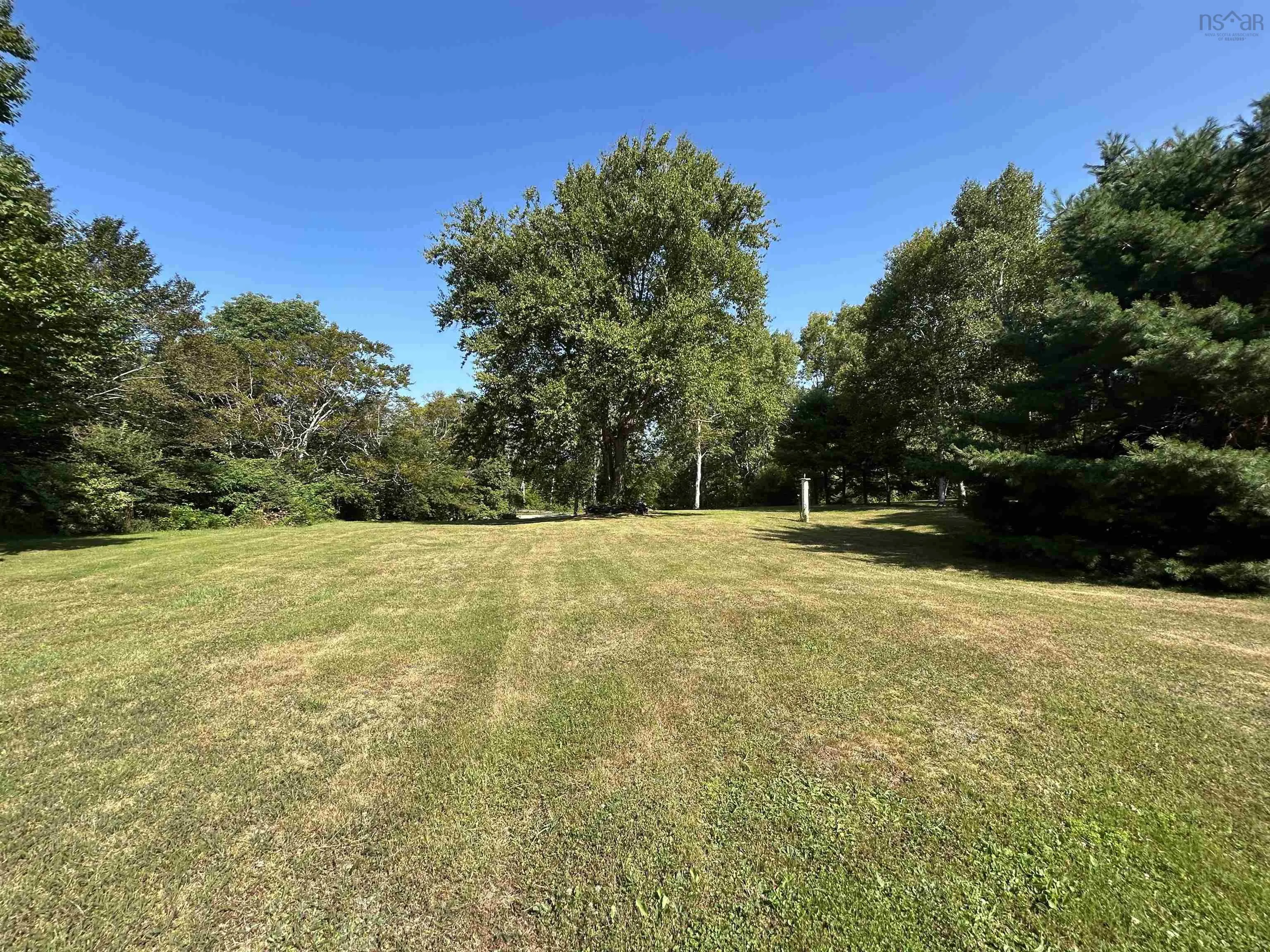 6935 Grand Narrows Highway, Shenacadie, NS B1T 1M5, 3 Bedrooms Bedrooms, ,2 BathroomsBathrooms,Residential,For Sale,Grand Narrows,202519270