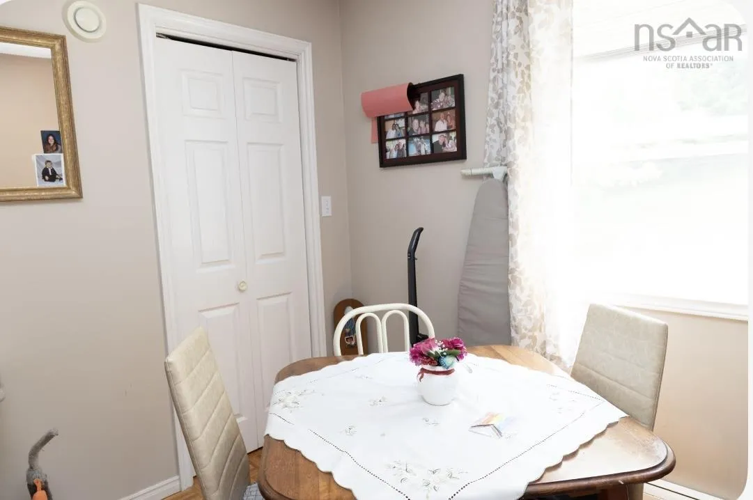 6935 Grand Narrows Highway, Shenacadie, NS B1T 1M5, 3 Bedrooms Bedrooms, ,2 BathroomsBathrooms,Residential,For Sale,Grand Narrows,202519270