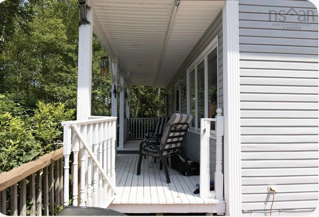 6935 Grand Narrows Highway, Shenacadie, NS B1T 1M5, 3 Bedrooms Bedrooms, ,2 BathroomsBathrooms,Residential,For Sale,Grand Narrows,202519270