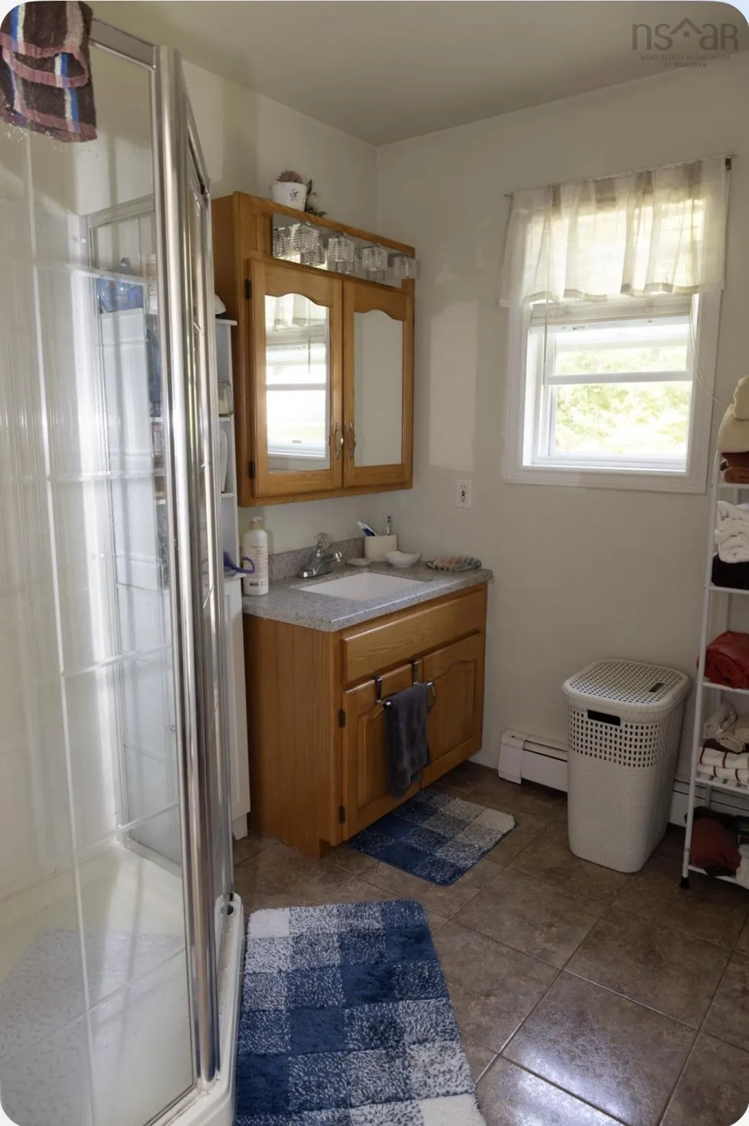 6935 Grand Narrows Highway, Shenacadie, NS B1T 1M5, 3 Bedrooms Bedrooms, ,2 BathroomsBathrooms,Residential,For Sale,Grand Narrows,202519270