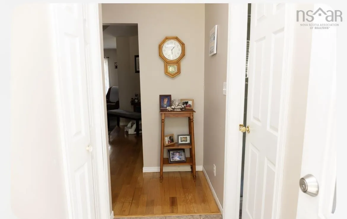 6935 Grand Narrows Highway, Shenacadie, NS B1T 1M5, 3 Bedrooms Bedrooms, ,2 BathroomsBathrooms,Residential,For Sale,Grand Narrows,202519270