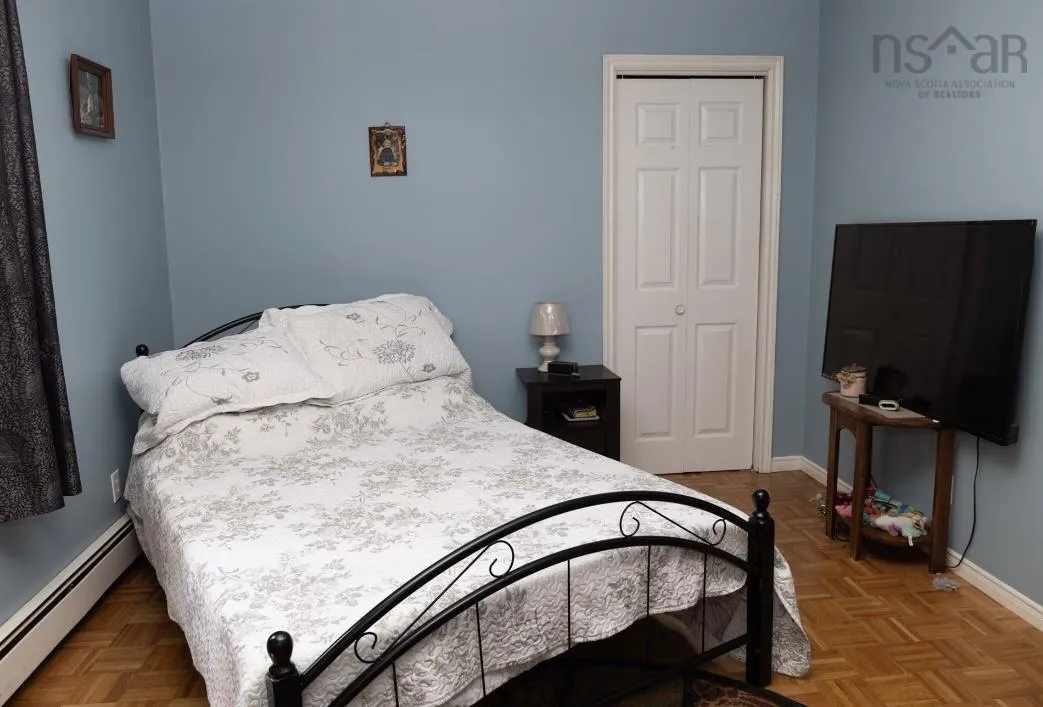 6935 Grand Narrows Highway, Shenacadie, NS B1T 1M5, 3 Bedrooms Bedrooms, ,2 BathroomsBathrooms,Residential,For Sale,Grand Narrows,202519270