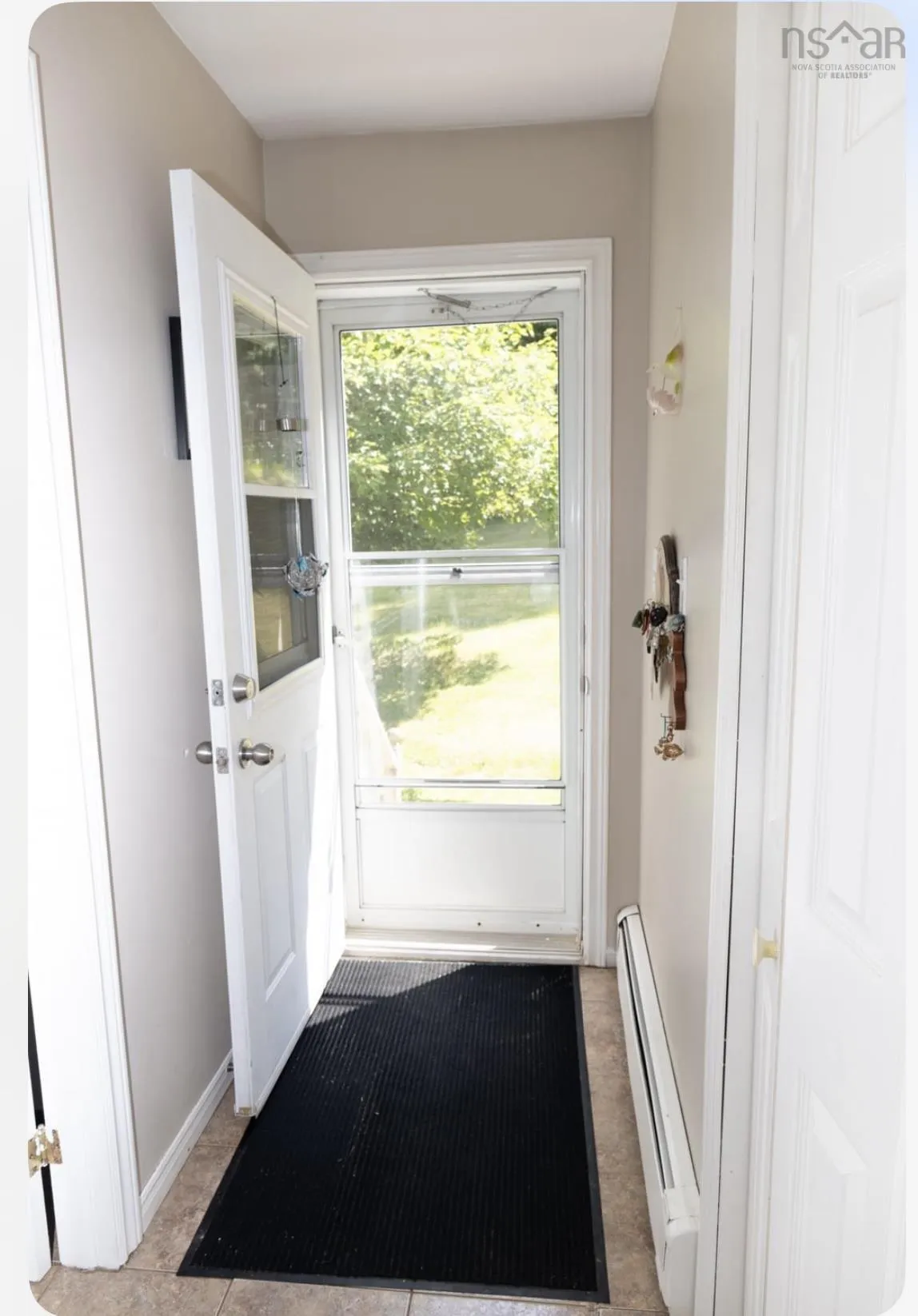 6935 Grand Narrows Highway, Shenacadie, NS B1T 1M5, 3 Bedrooms Bedrooms, ,2 BathroomsBathrooms,Residential,For Sale,Grand Narrows,202519270