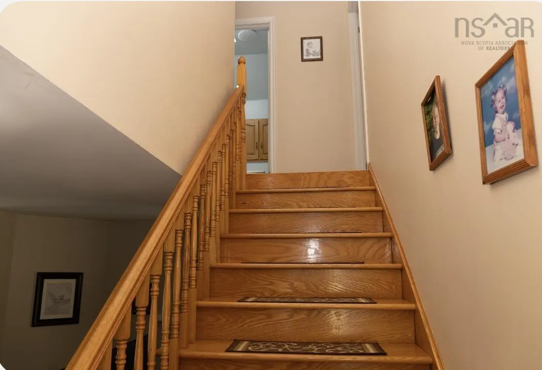 6935 Grand Narrows Highway, Shenacadie, NS B1T 1M5, 3 Bedrooms Bedrooms, ,2 BathroomsBathrooms,Residential,For Sale,Grand Narrows,202519270