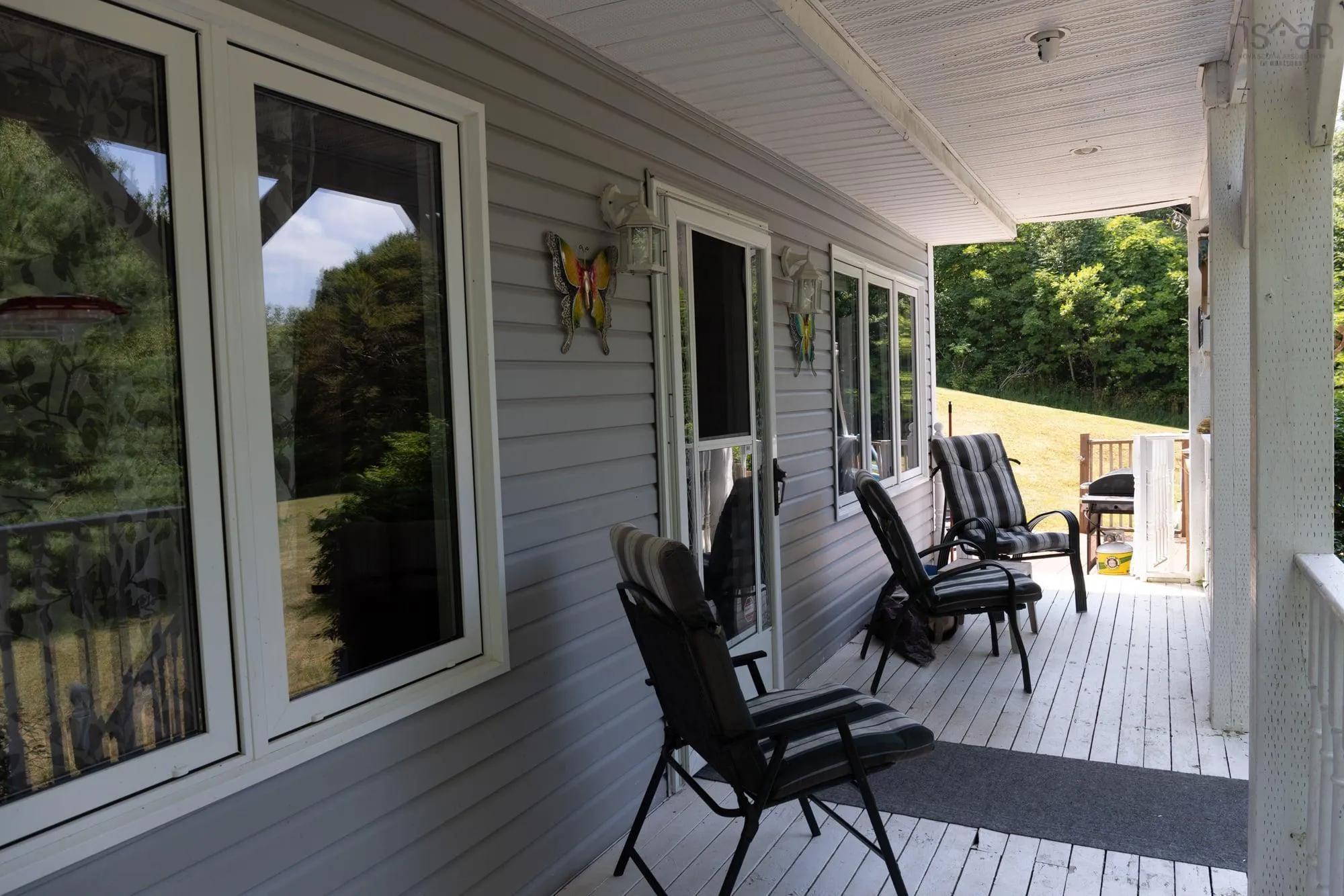 6935 Grand Narrows Highway, Shenacadie, NS B1T 1M5, 3 Bedrooms Bedrooms, ,2 BathroomsBathrooms,Residential,For Sale,Grand Narrows,202519270