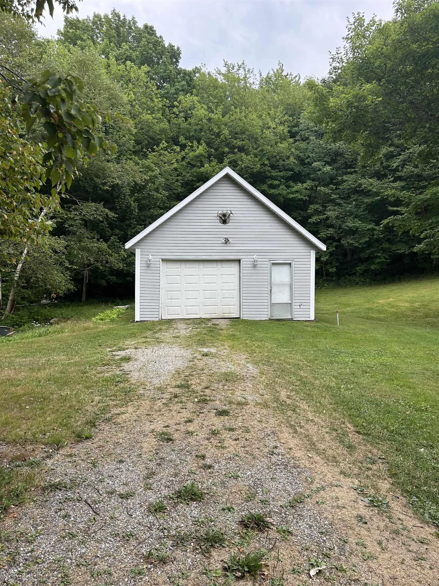 6935 Grand Narrows Highway, Shenacadie, NS B1T 1M5, 3 Bedrooms Bedrooms, ,2 BathroomsBathrooms,Residential,For Sale,Grand Narrows,202519270
