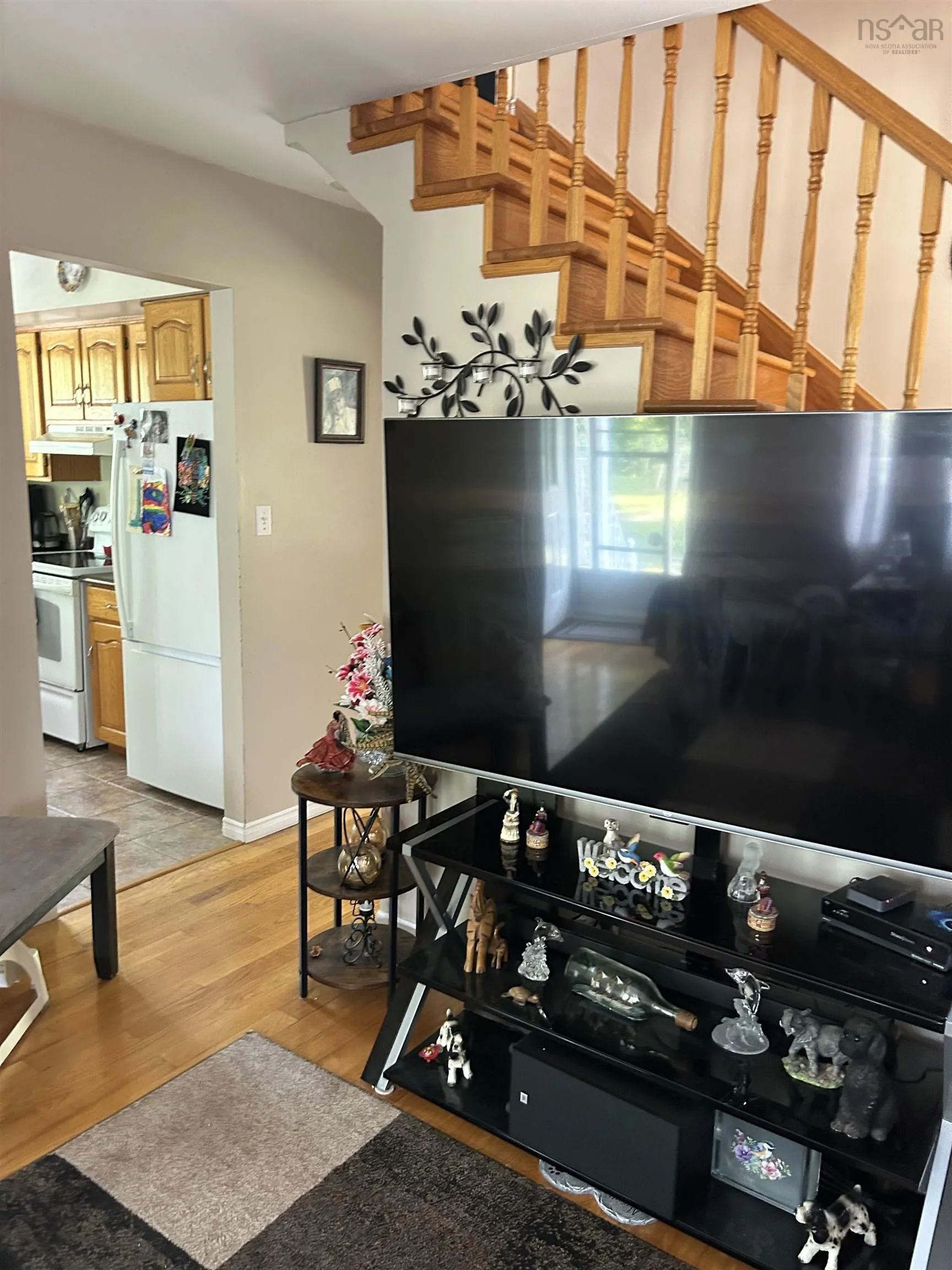 6935 Grand Narrows Highway, Shenacadie, NS B1T 1M5, 3 Bedrooms Bedrooms, ,2 BathroomsBathrooms,Residential,For Sale,Grand Narrows,202519270