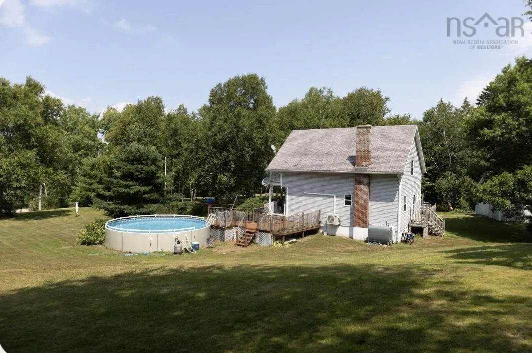 6935 Grand Narrows Highway, Shenacadie, NS B1T 1M5, 3 Bedrooms Bedrooms, ,2 BathroomsBathrooms,Residential,For Sale,Grand Narrows,202519270