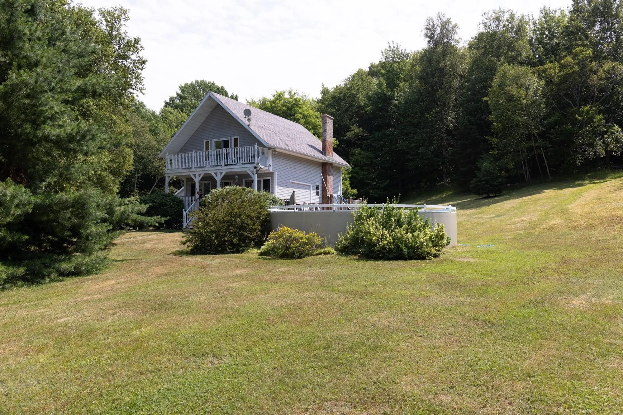 6935 Grand Narrows Highway, Shenacadie, NS B1T 1M5, 3 Bedrooms Bedrooms, ,2 BathroomsBathrooms,Residential,For Sale,Grand Narrows,202519270