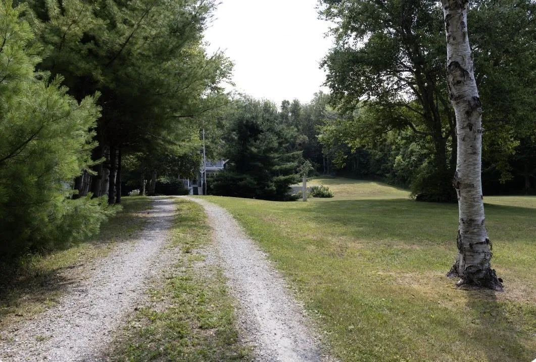 6935 Grand Narrows Highway, Shenacadie, NS B1T 1M5, 3 Bedrooms Bedrooms, ,2 BathroomsBathrooms,Residential,For Sale,Grand Narrows,202519270