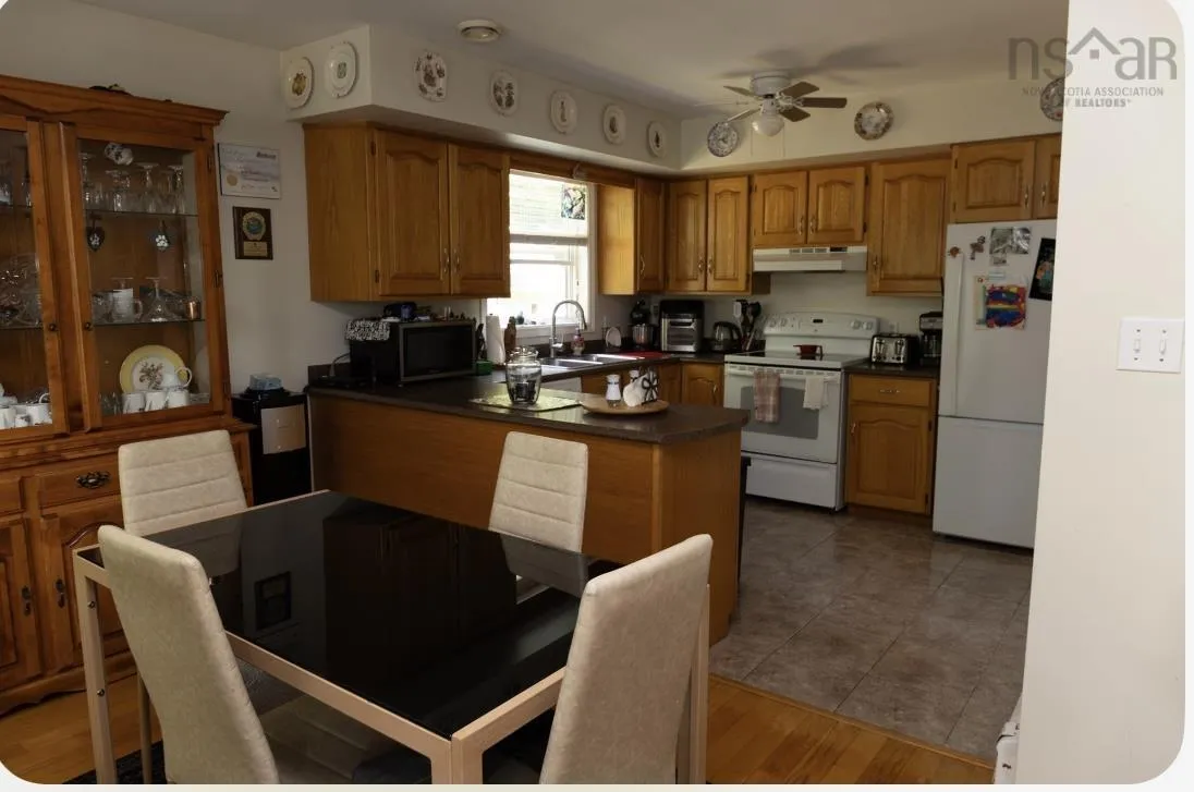 6935 Grand Narrows Highway, Shenacadie, NS B1T 1M5, 3 Bedrooms Bedrooms, ,2 BathroomsBathrooms,Residential,For Sale,Grand Narrows,202519270