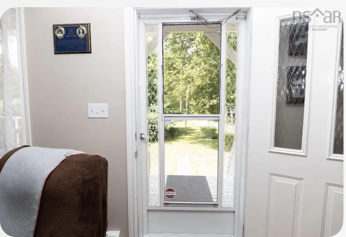 6935 Grand Narrows Highway, Shenacadie, NS B1T 1M5, 3 Bedrooms Bedrooms, ,2 BathroomsBathrooms,Residential,For Sale,Grand Narrows,202519270