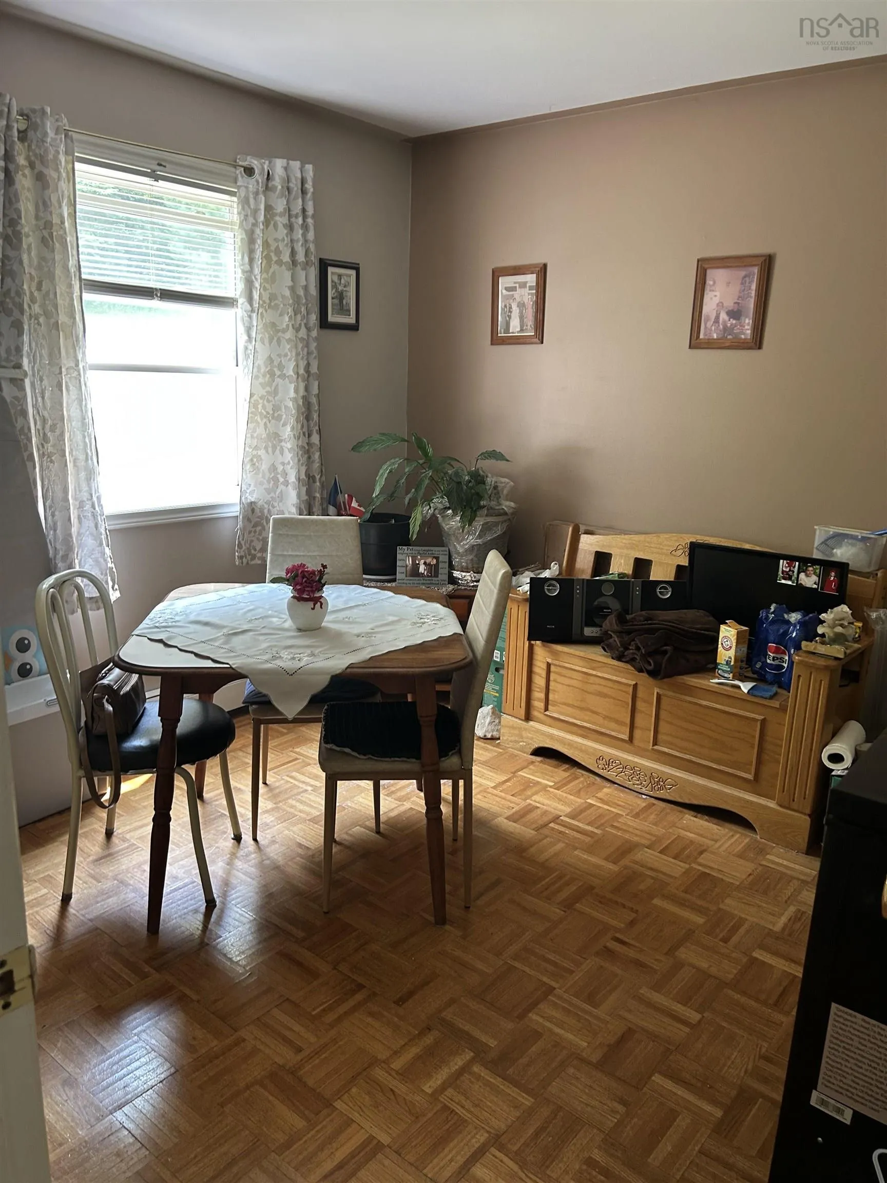 6935 Grand Narrows Highway, Shenacadie, NS B1T 1M5, 3 Bedrooms Bedrooms, ,2 BathroomsBathrooms,Residential,For Sale,Grand Narrows,202519270