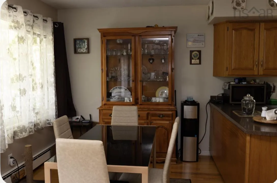 6935 Grand Narrows Highway, Shenacadie, NS B1T 1M5, 3 Bedrooms Bedrooms, ,2 BathroomsBathrooms,Residential,For Sale,Grand Narrows,202519270