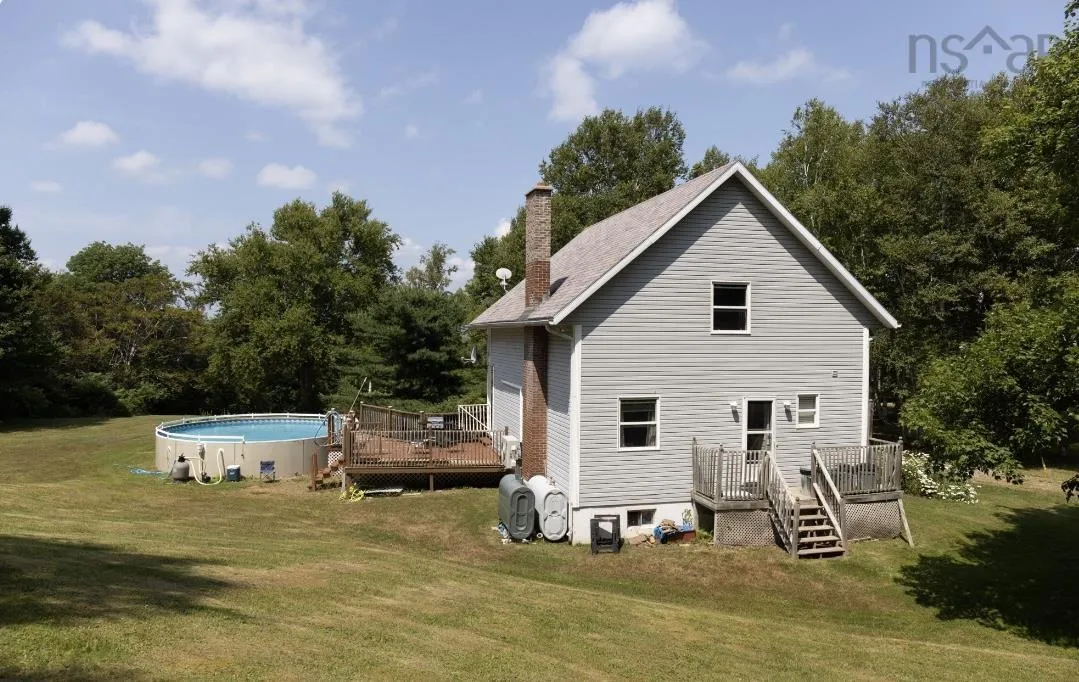 6935 Grand Narrows Highway, Shenacadie, NS B1T 1M5, 3 Bedrooms Bedrooms, ,2 BathroomsBathrooms,Residential,For Sale,Grand Narrows,202519270