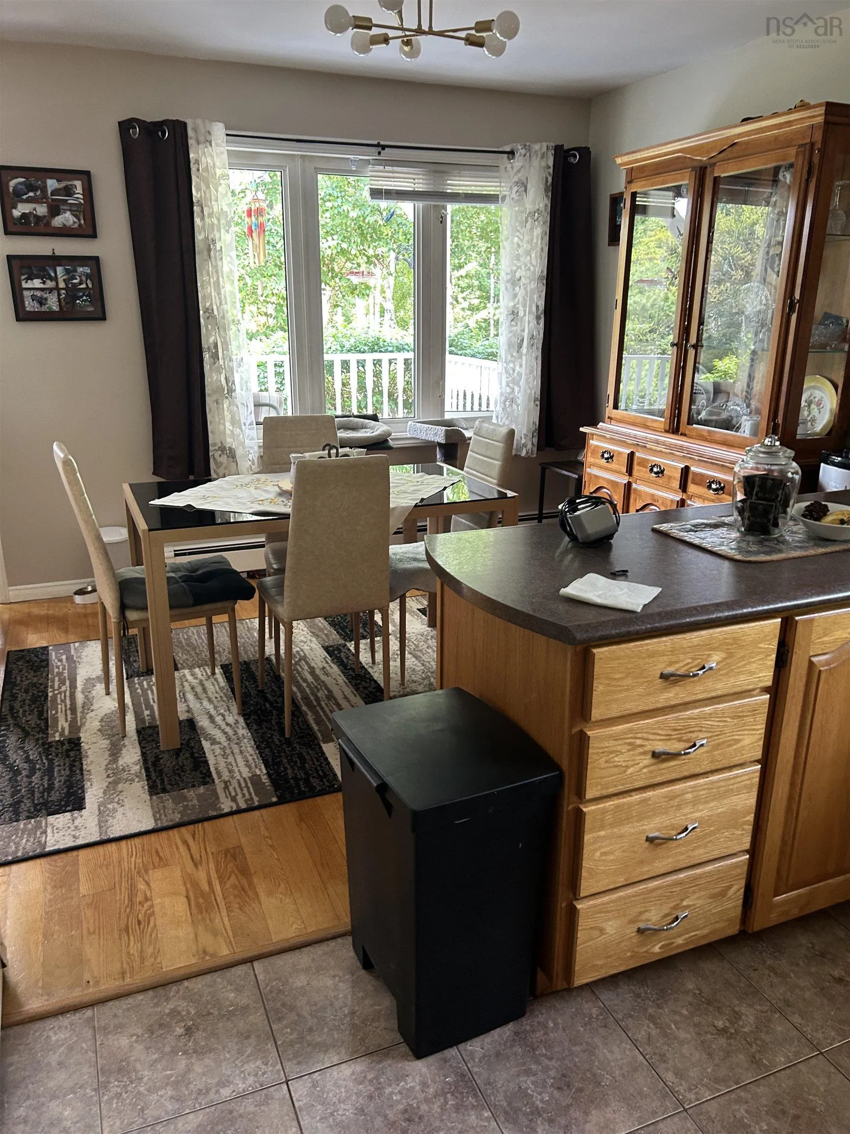 6935 Grand Narrows Highway, Shenacadie, NS B1T 1M5, 3 Bedrooms Bedrooms, ,2 BathroomsBathrooms,Residential,For Sale,Grand Narrows,202519270