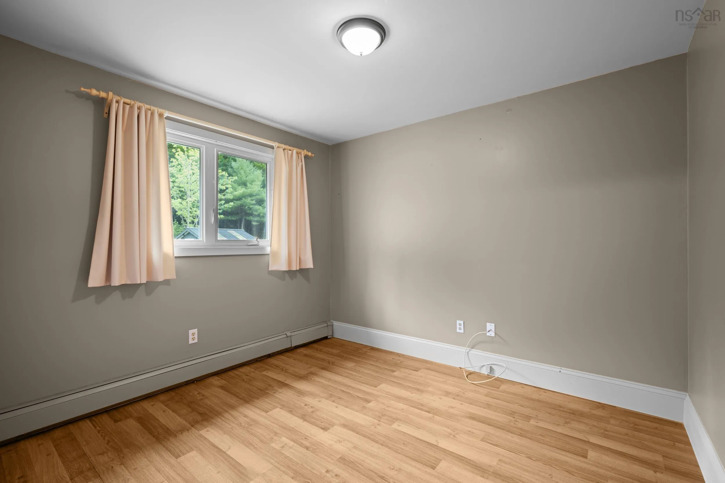 9513 Highway 7, Head Of Jeddore, NS B0J 2L0, 4 Bedrooms Bedrooms, ,Residential Income,For Sale,Highway 7,202522294