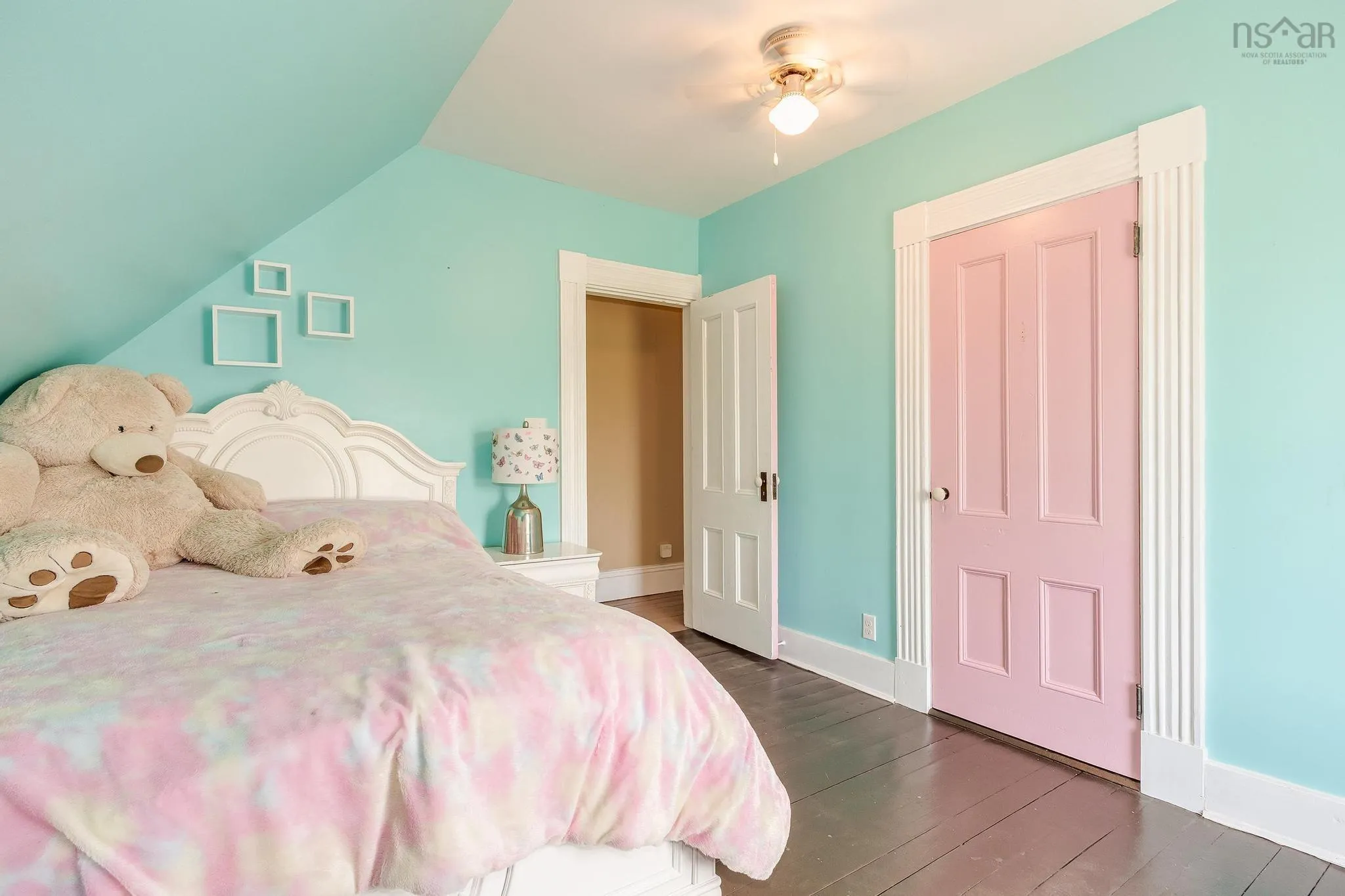 710 Main Street, Lawrencetown, NS B0S 1M0, 3 Bedrooms Bedrooms, ,2 BathroomsBathrooms,Residential,For Sale,Main Street,202518870