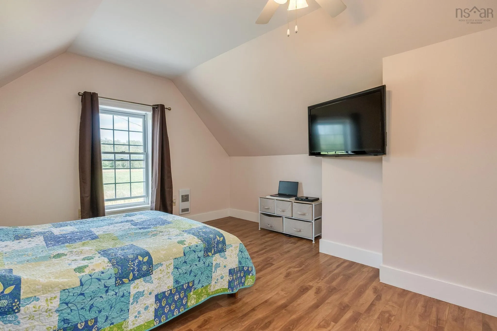710 Main Street, Lawrencetown, NS B0S 1M0, 3 Bedrooms Bedrooms, ,2 BathroomsBathrooms,Residential,For Sale,Main Street,202518870