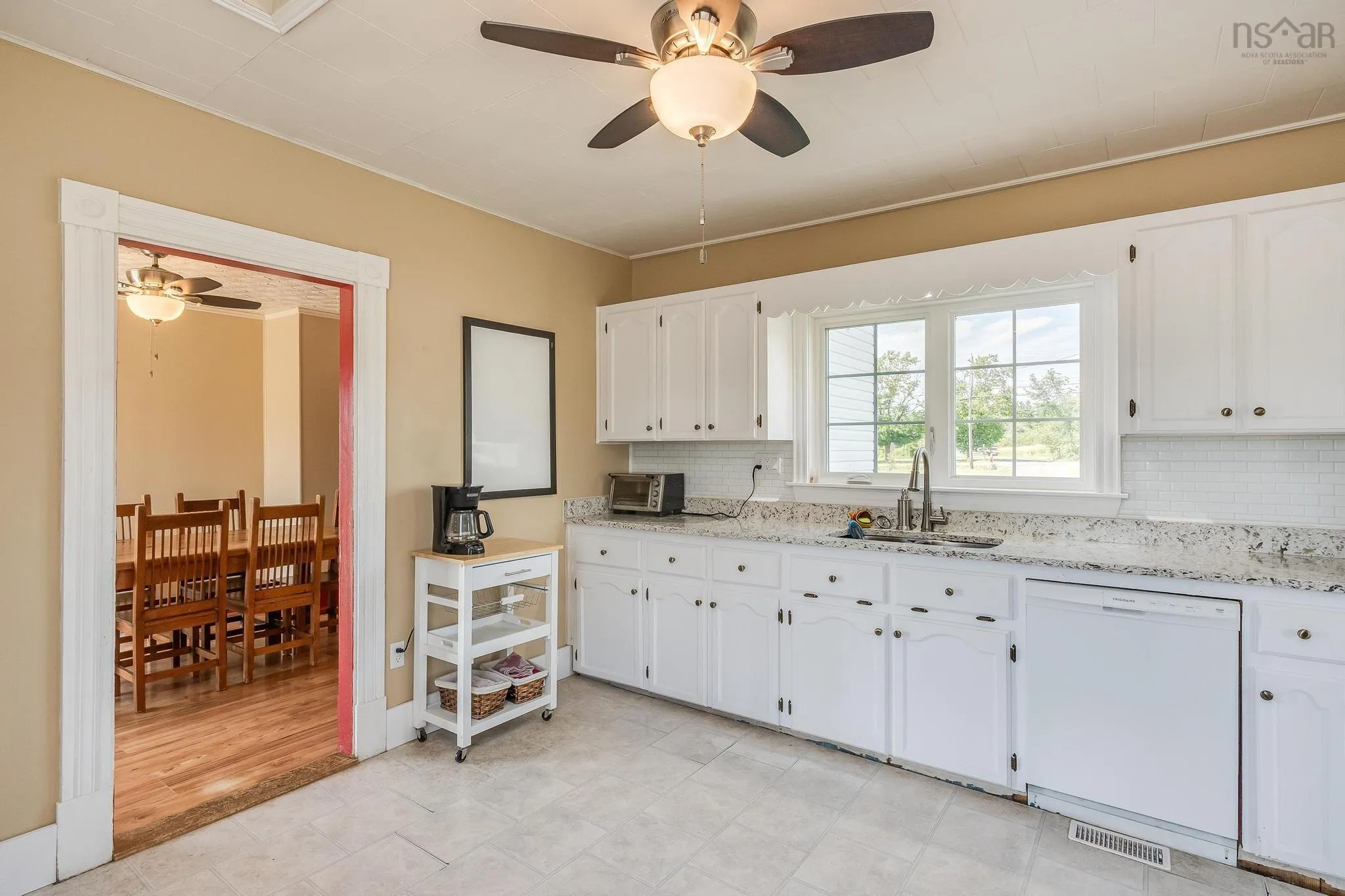 710 Main Street, Lawrencetown, NS B0S 1M0, 3 Bedrooms Bedrooms, ,2 BathroomsBathrooms,Residential,For Sale,Main Street,202518870