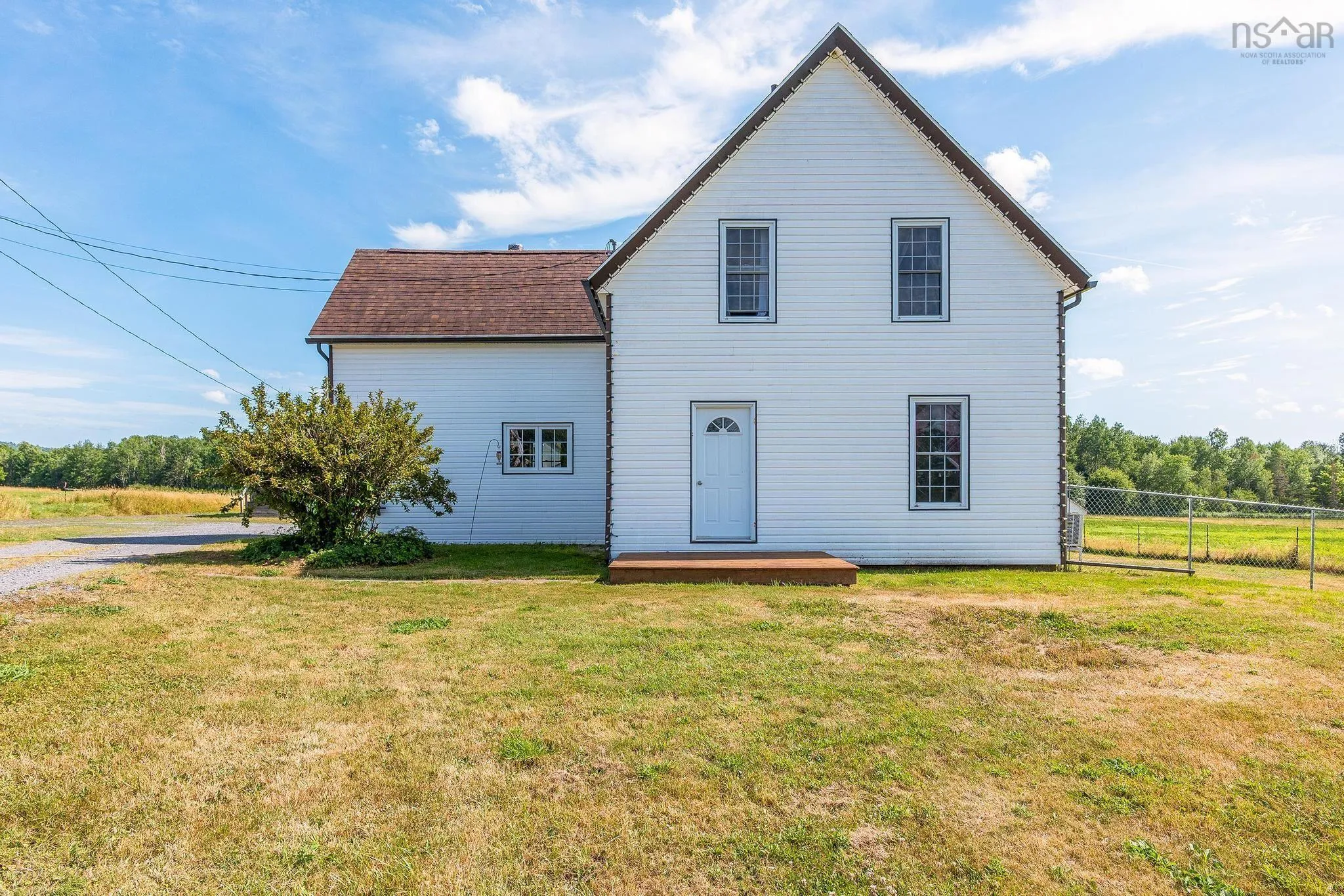 710 Main Street, Lawrencetown, NS B0S 1M0, 3 Bedrooms Bedrooms, ,2 BathroomsBathrooms,Residential,For Sale,Main Street,202518870