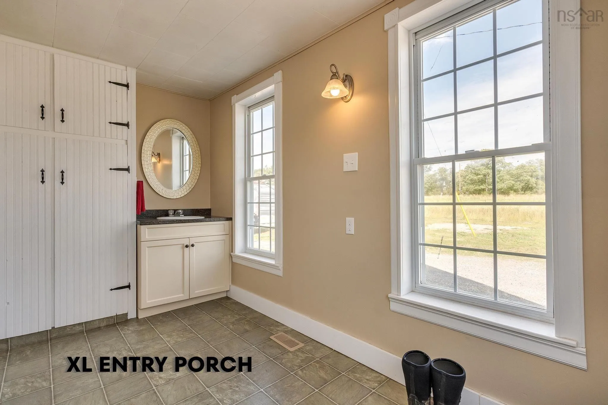 710 Main Street, Lawrencetown, NS B0S 1M0, 3 Bedrooms Bedrooms, ,2 BathroomsBathrooms,Residential,For Sale,Main Street,202518870