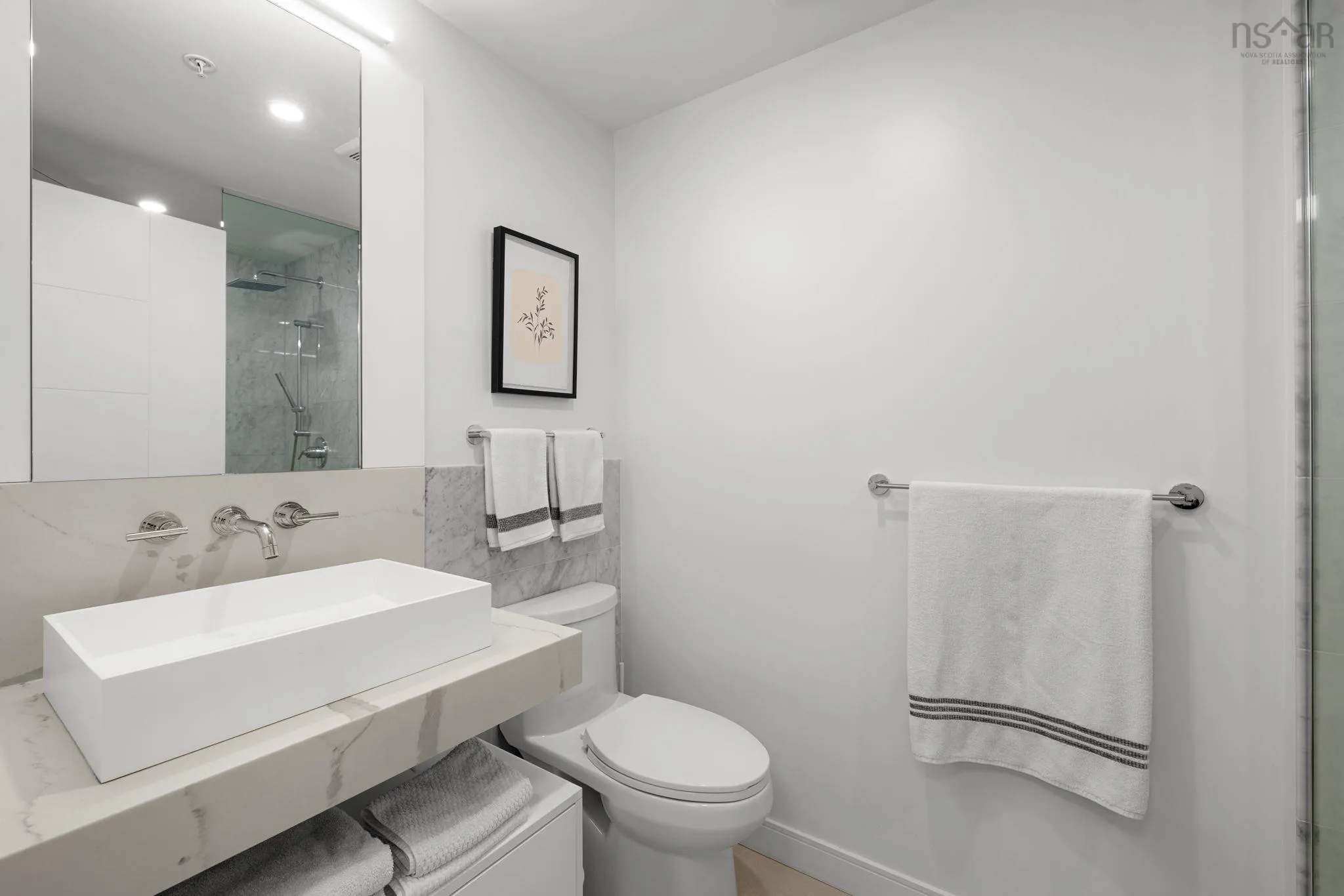 908-1650 Granville Street, Halifax, NS B3J 0E1, 2 Bedrooms Bedrooms, ,2 BathroomsBathrooms,Residential,For Sale,Granville,202525089