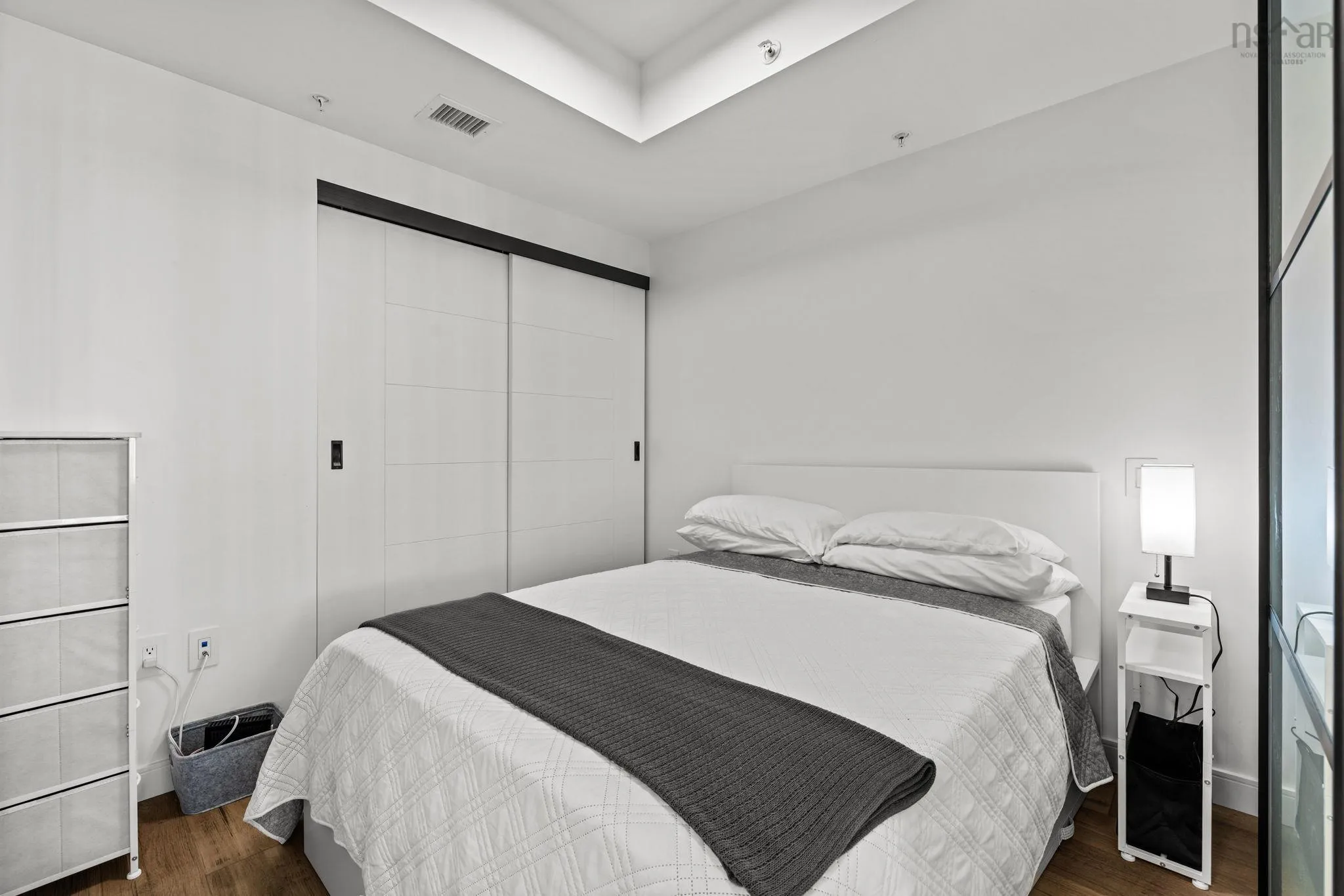 908-1650 Granville Street, Halifax, NS B3J 0E1, 2 Bedrooms Bedrooms, ,2 BathroomsBathrooms,Residential,For Sale,Granville,202525089