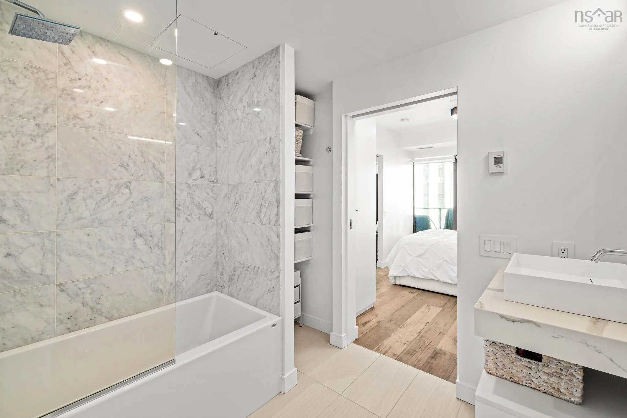 908-1650 Granville Street, Halifax, NS B3J 0E1, 2 Bedrooms Bedrooms, ,2 BathroomsBathrooms,Residential,For Sale,Granville,202525089