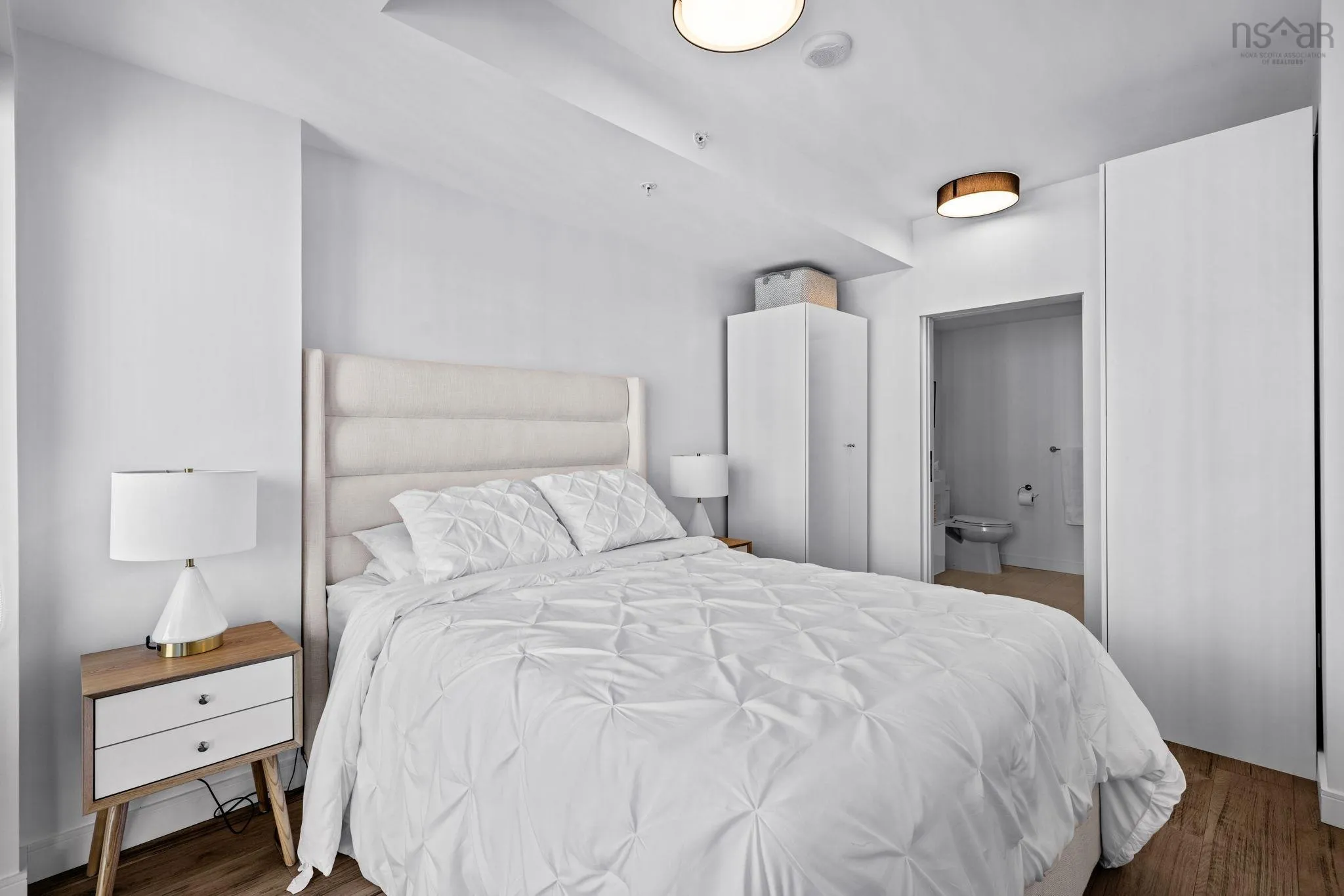 908-1650 Granville Street, Halifax, NS B3J 0E1, 2 Bedrooms Bedrooms, ,2 BathroomsBathrooms,Residential,For Sale,Granville,202525089