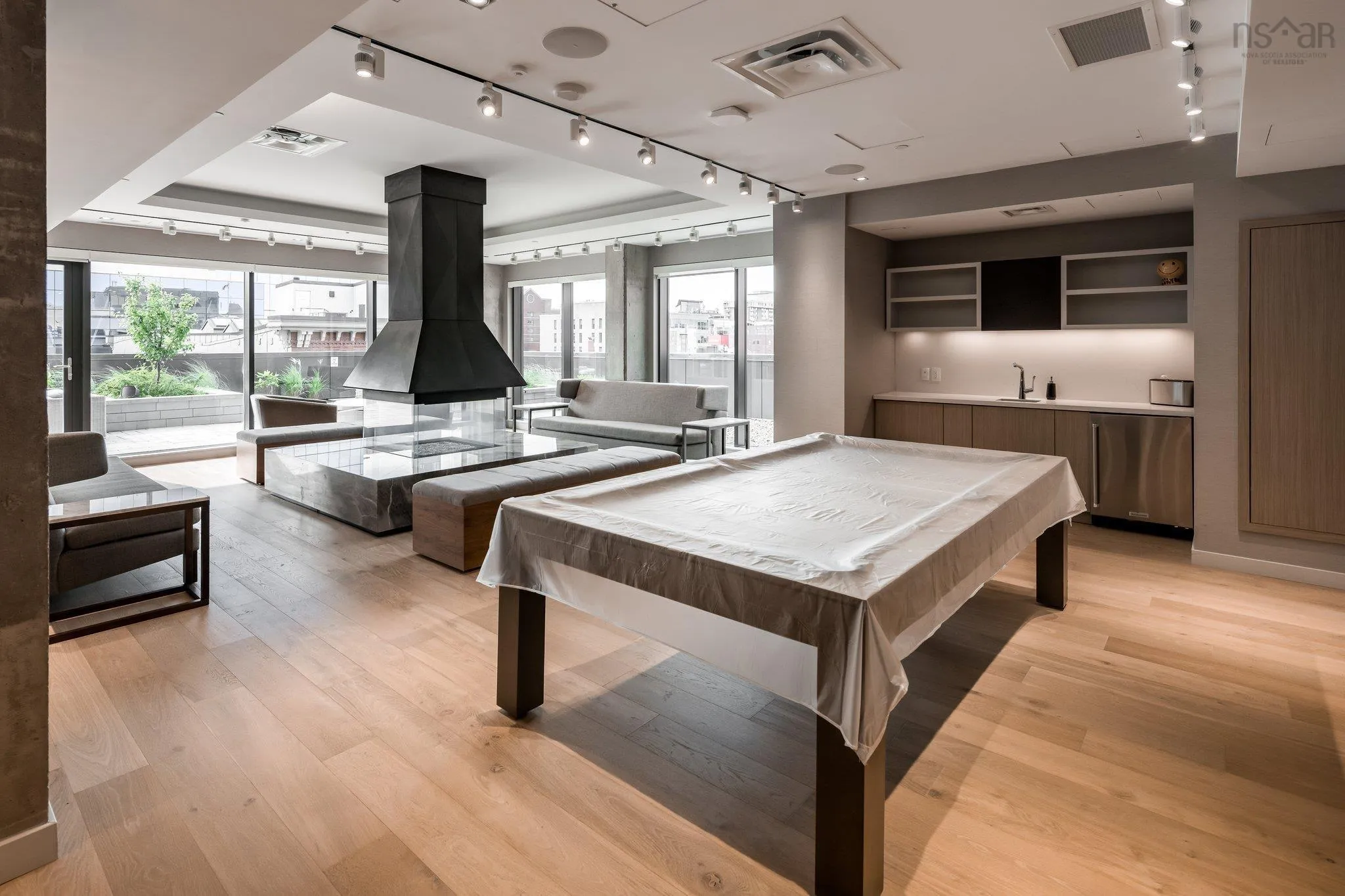 908-1650 Granville Street, Halifax, NS B3J 0E1, 2 Bedrooms Bedrooms, ,2 BathroomsBathrooms,Residential,For Sale,Granville,202525089