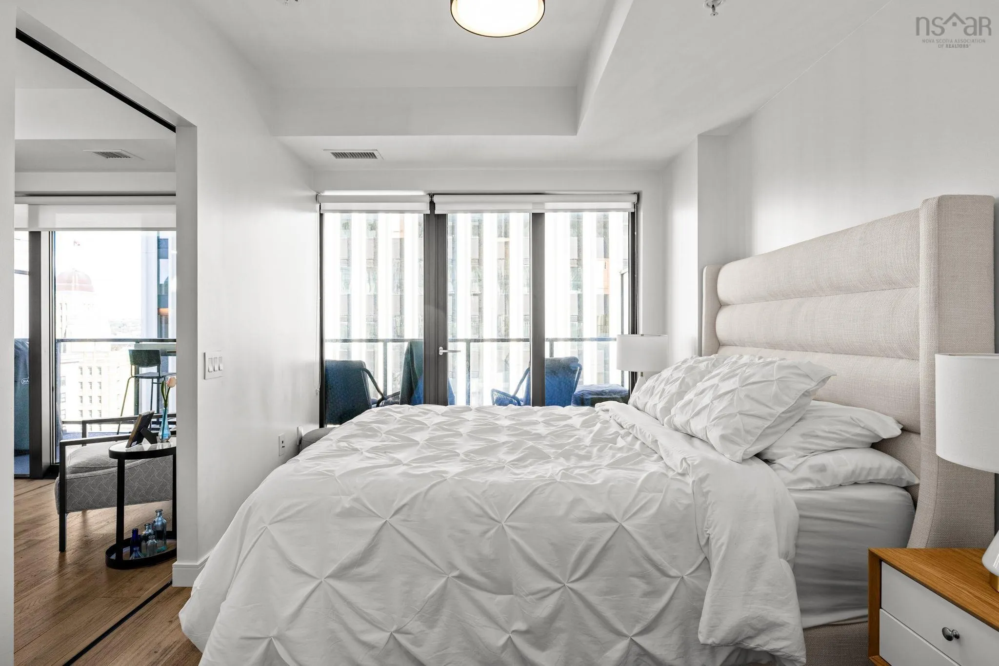 908-1650 Granville Street, Halifax, NS B3J 0E1, 2 Bedrooms Bedrooms, ,2 BathroomsBathrooms,Residential,For Sale,Granville,202525089