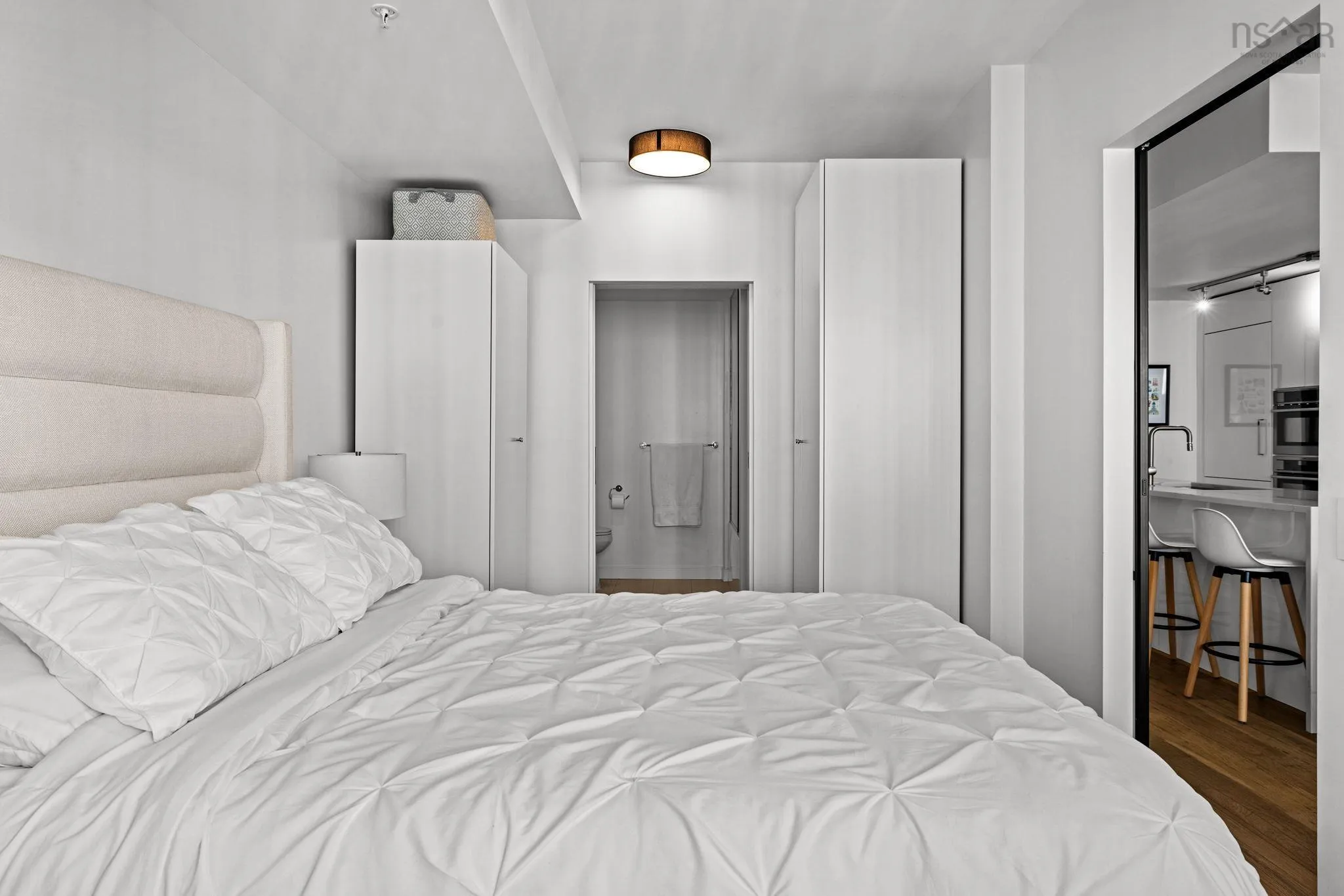 908-1650 Granville Street, Halifax, NS B3J 0E1, 2 Bedrooms Bedrooms, ,2 BathroomsBathrooms,Residential,For Sale,Granville,202525089
