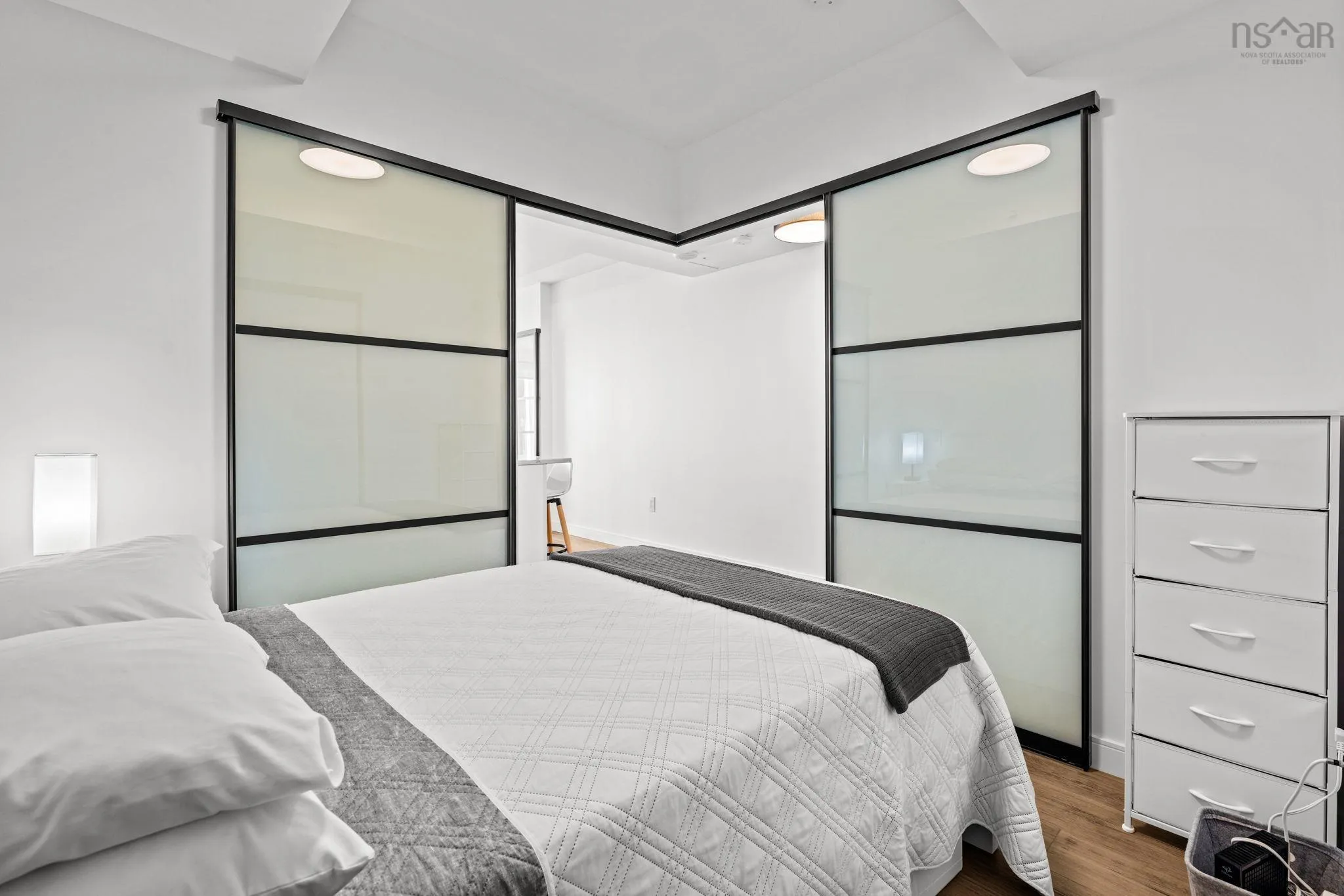 908-1650 Granville Street, Halifax, NS B3J 0E1, 2 Bedrooms Bedrooms, ,2 BathroomsBathrooms,Residential,For Sale,Granville,202525089