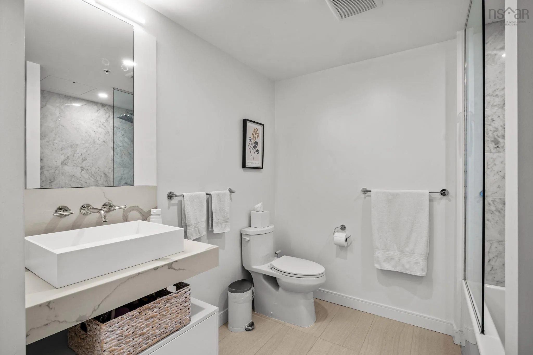 908-1650 Granville Street, Halifax, NS B3J 0E1, 2 Bedrooms Bedrooms, ,2 BathroomsBathrooms,Residential,For Sale,Granville,202525089