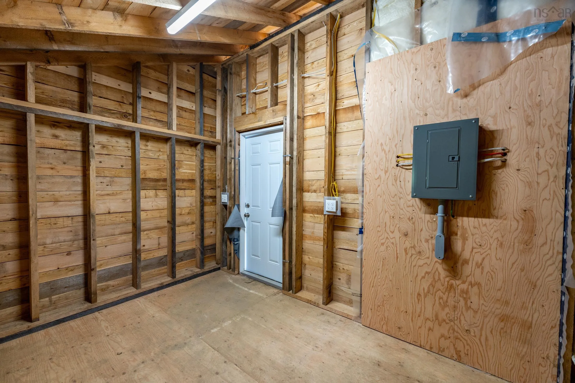 176 Henriette Bridge Road, Concession, NS B0W 1M0, ,Land,For Sale,Henriette Bridge Road,202522124