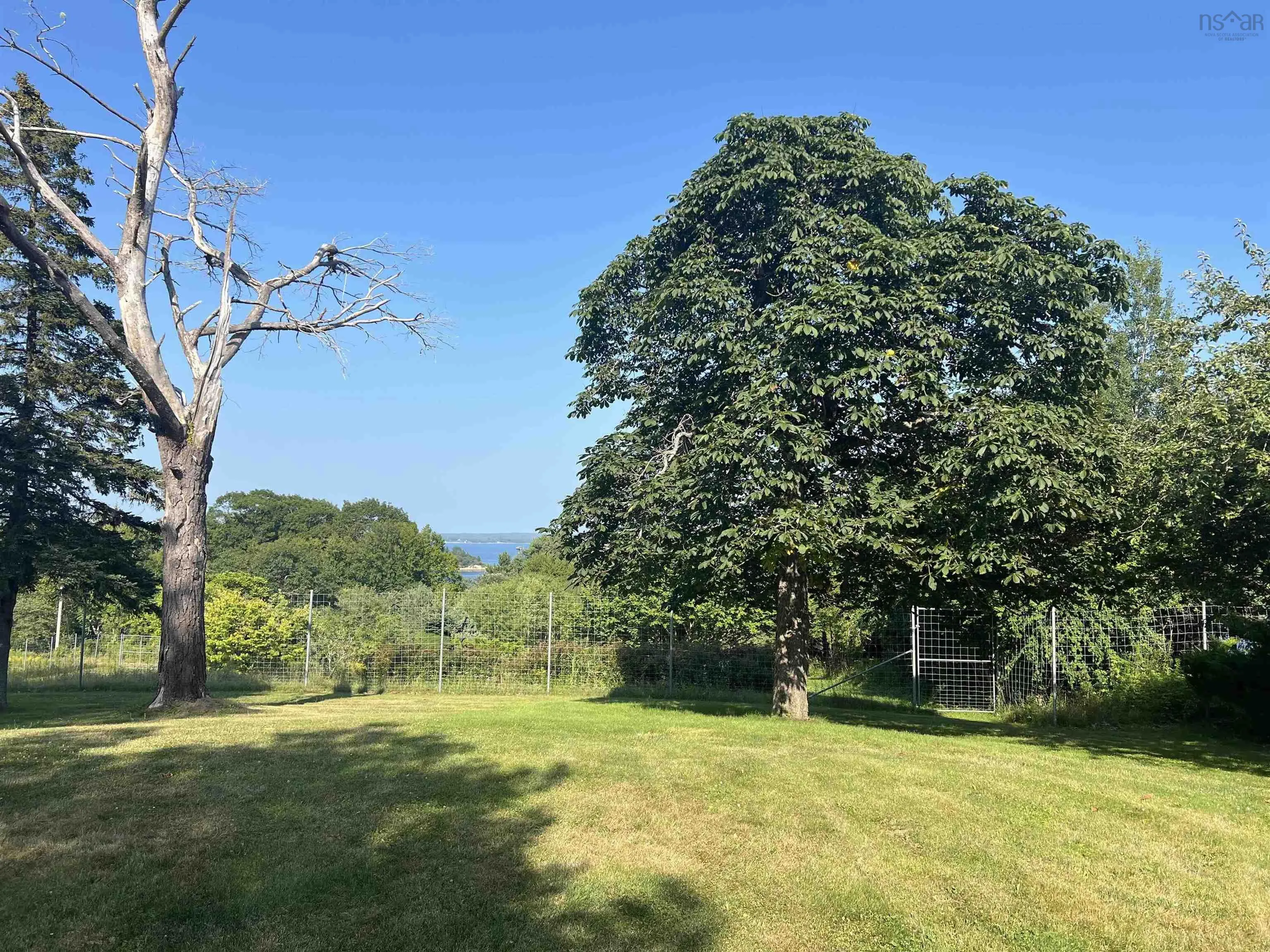 3 Chester Shore Road, Chester, NS B0J 1J0, ,Land,For Sale,Chester Shore,202519545