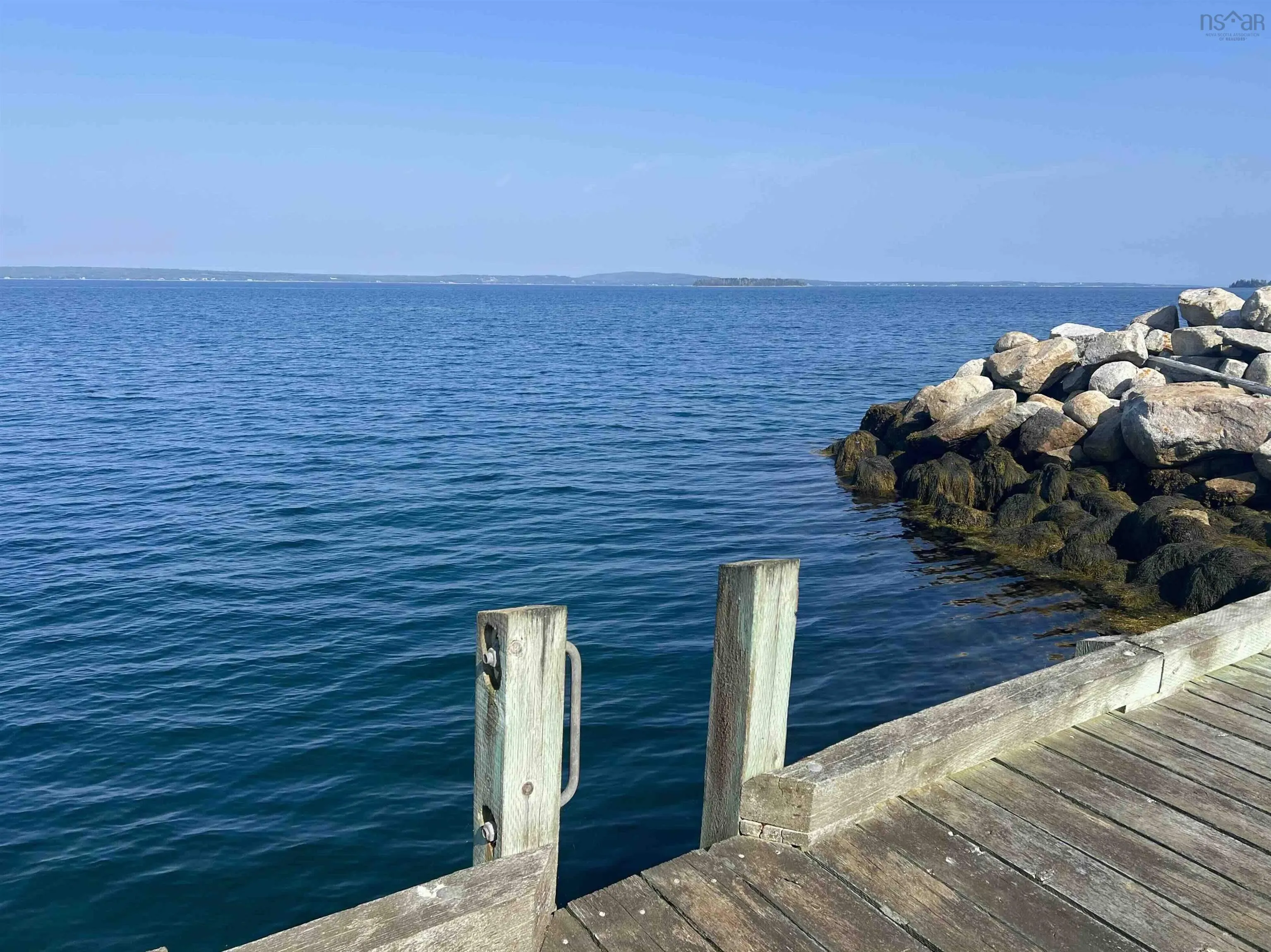 3 Chester Shore Road, Chester, NS B0J 1J0, ,Land,For Sale,Chester Shore,202519545