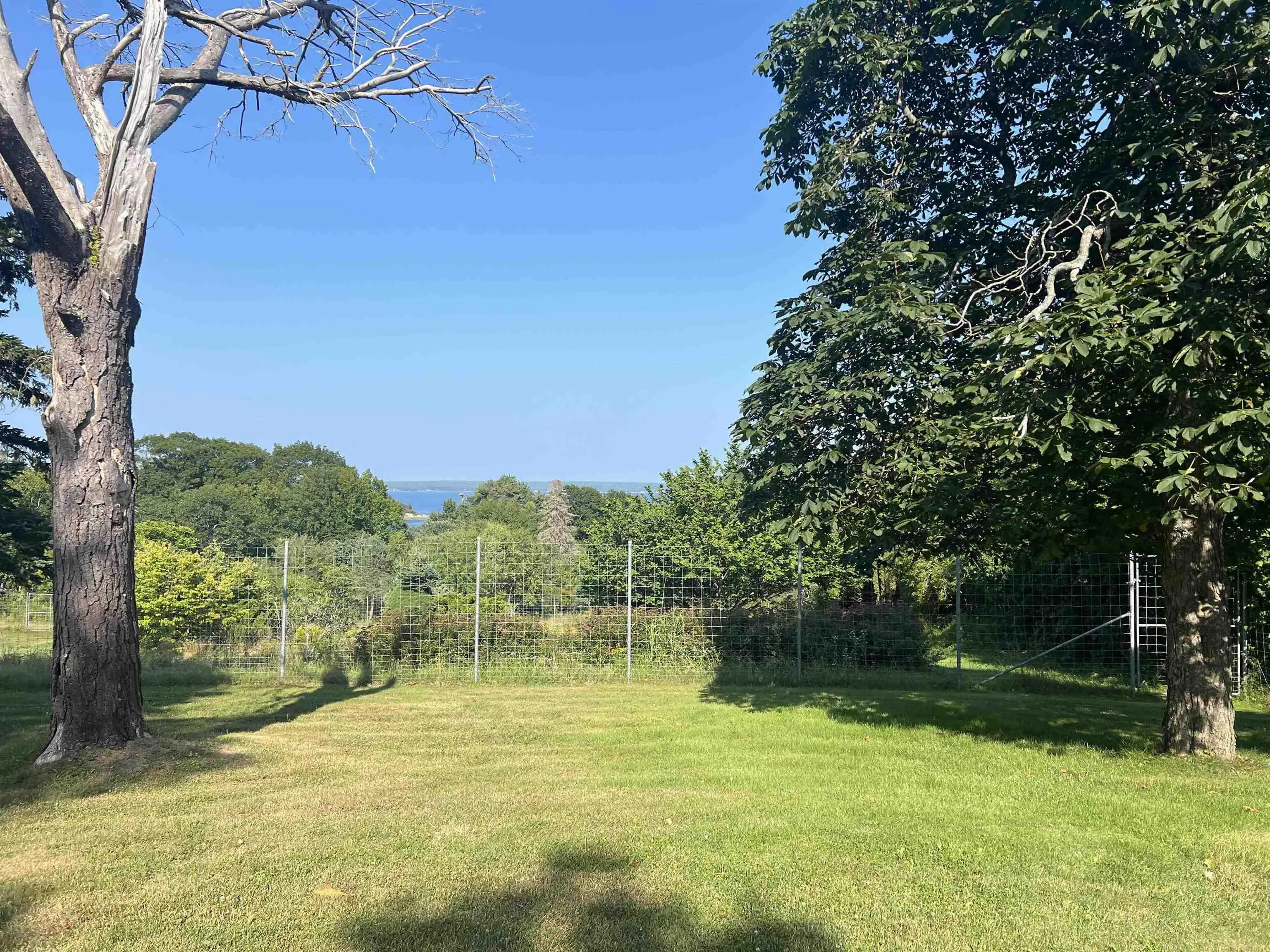 3 Chester Shore Road, Chester, NS B0J 1J0, ,Land,For Sale,Chester Shore,202519545