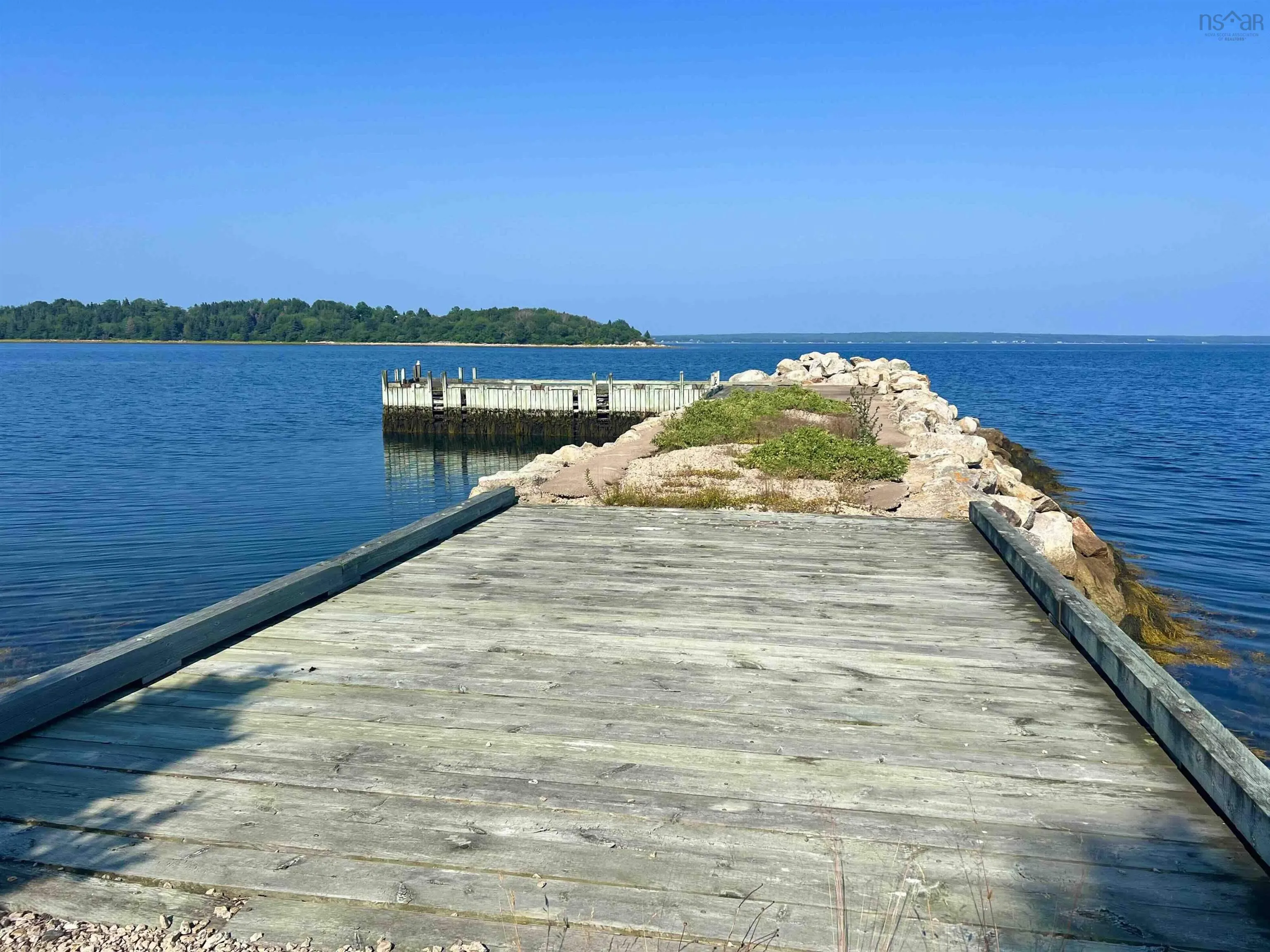 3 Chester Shore Road, Chester, NS B0J 1J0, ,Land,For Sale,Chester Shore,202519545