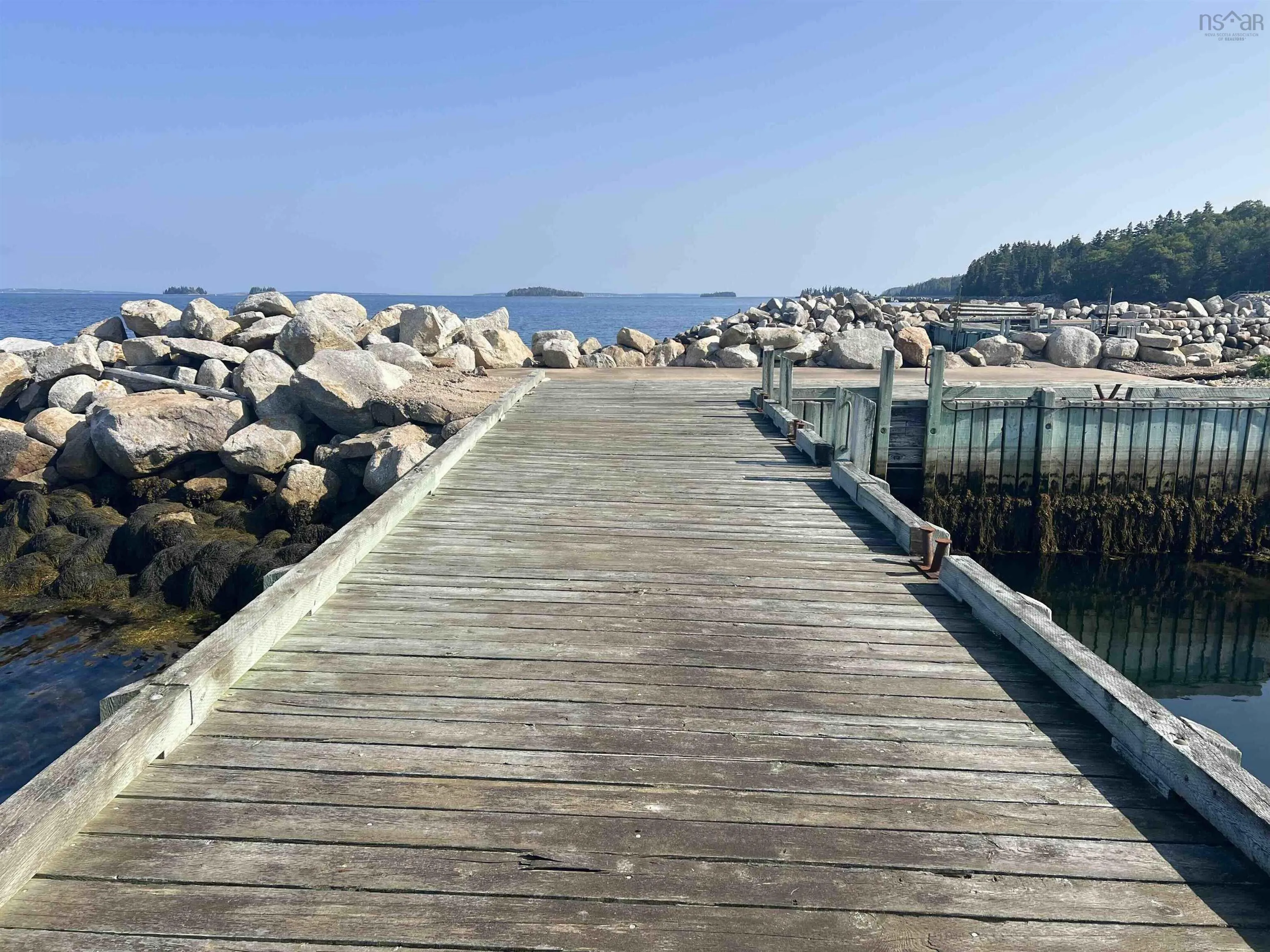 3 Chester Shore Road, Chester, NS B0J 1J0, ,Land,For Sale,Chester Shore,202519545