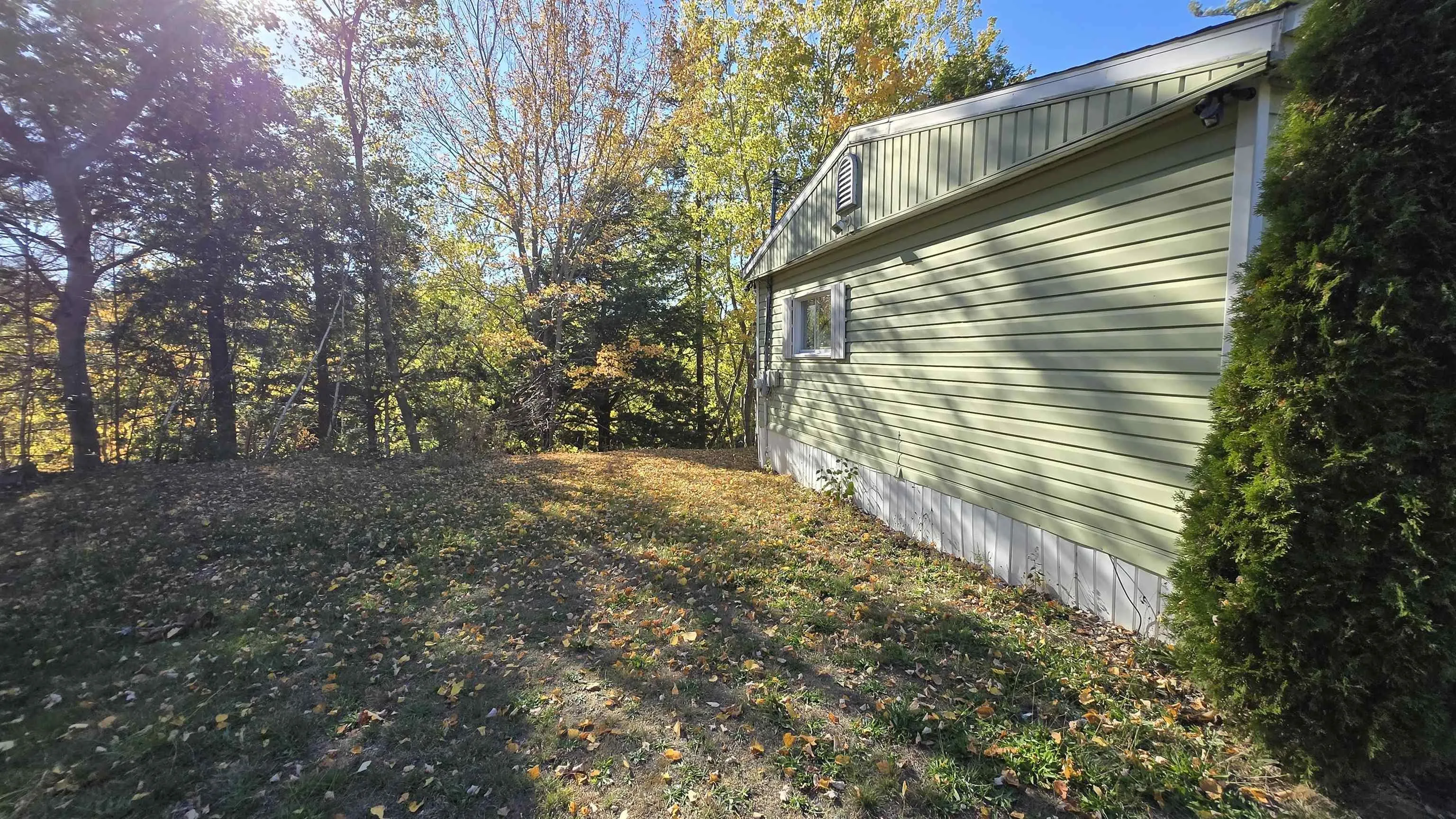 91 Cedarwood Crescent, New Minas, NS B4N 5J2, 3 Bedrooms Bedrooms, ,1 BathroomBathrooms,Residential,For Sale,Cedarwood,202525458