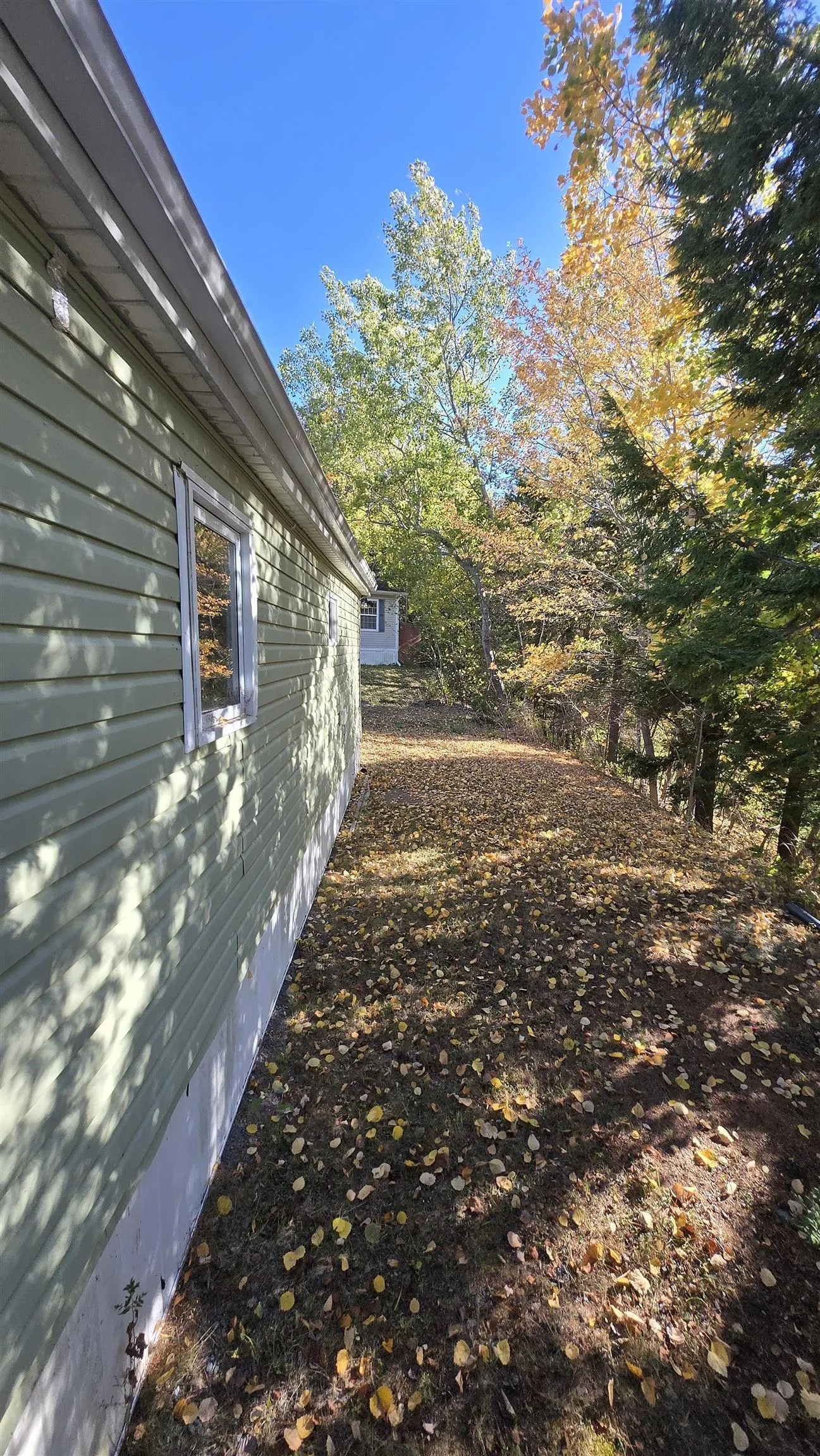 91 Cedarwood Crescent, New Minas, NS B4N 5J2, 3 Bedrooms Bedrooms, ,1 BathroomBathrooms,Residential,For Sale,Cedarwood,202525458