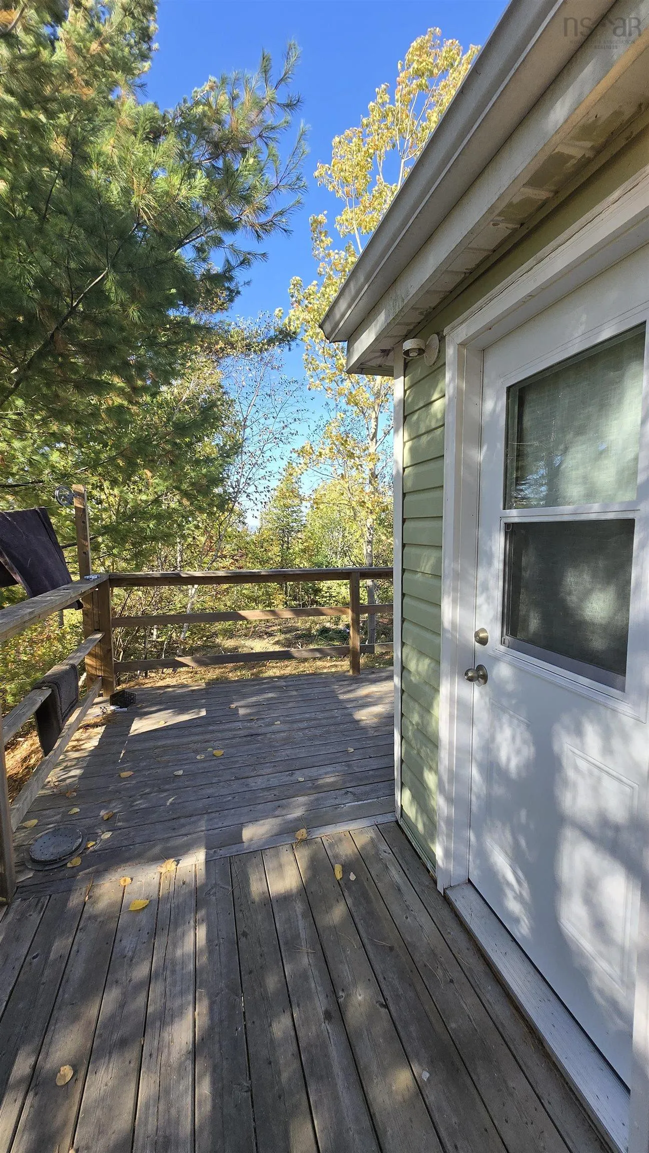 91 Cedarwood Crescent, New Minas, NS B4N 5J2, 3 Bedrooms Bedrooms, ,1 BathroomBathrooms,Residential,For Sale,Cedarwood,202525458