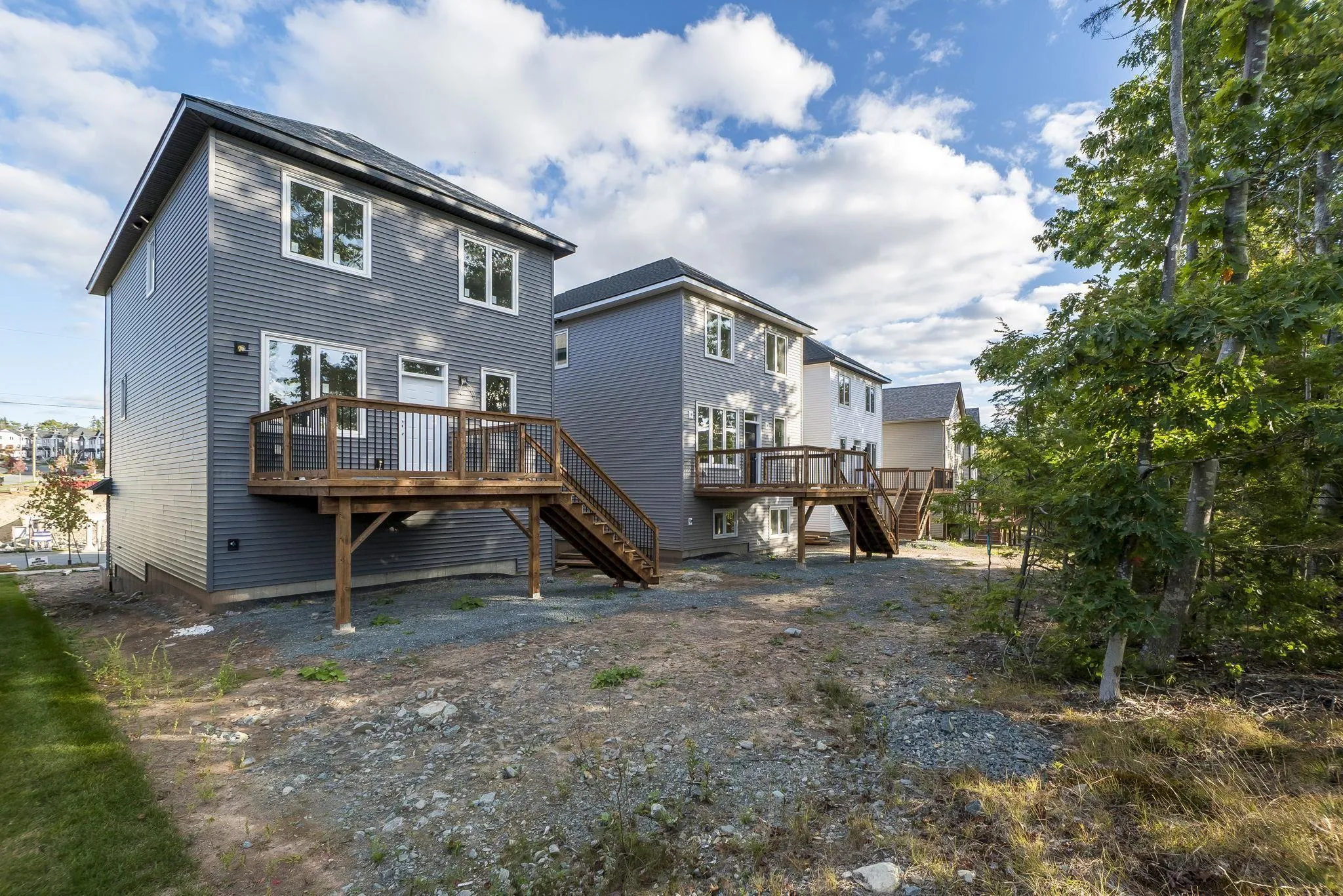 5 Pearlgarden Close, Dartmouth, NS B2X 0C2, 4 Bedrooms Bedrooms, ,4 BathroomsBathrooms,Residential,For Sale,Pearlgarden,202524978