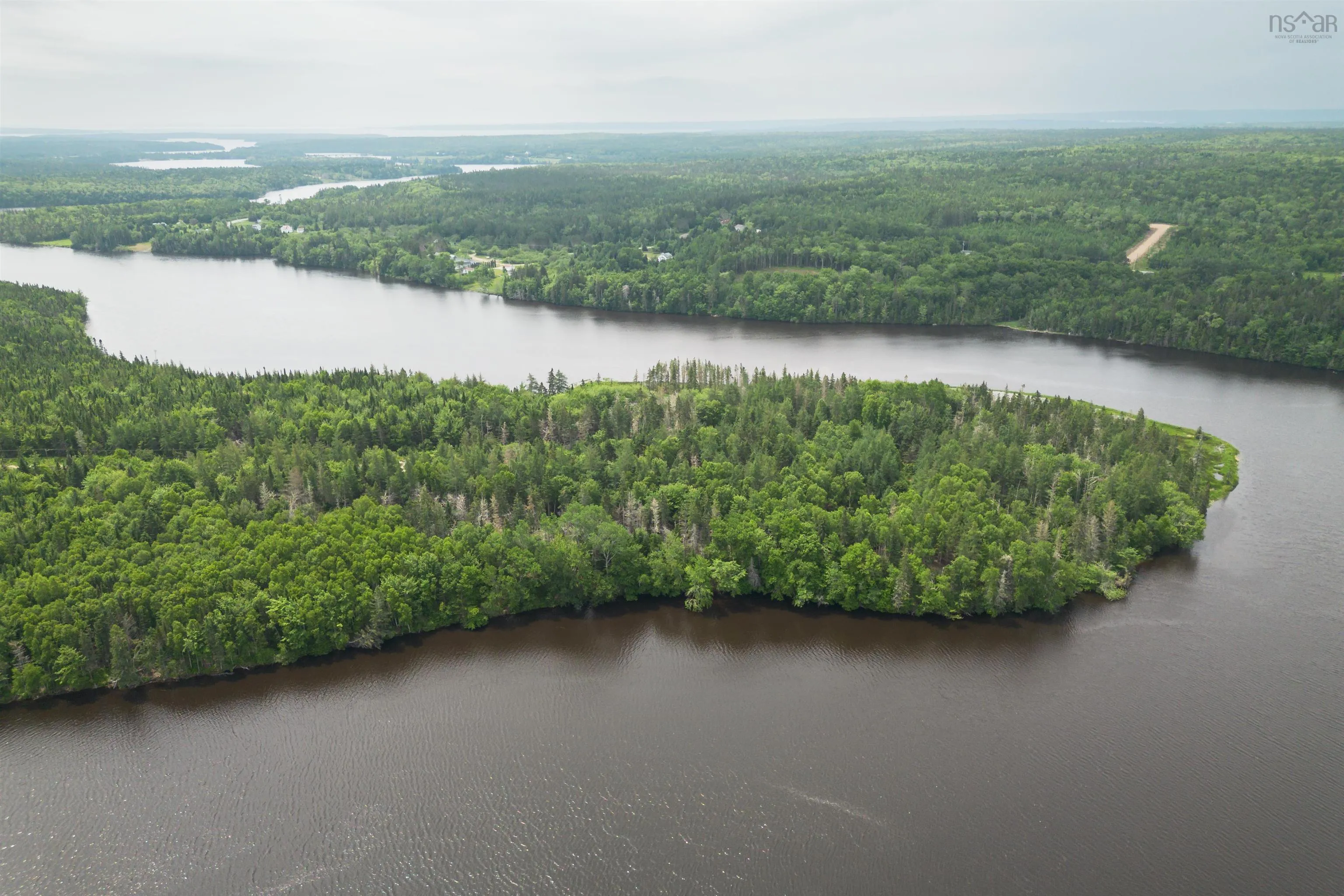 Lot 21a Jonathan R Bouman Ln, Evanston Ns B0e 1j0, ,Land,For Sale,Jonathan R Bouman Ln,202505806