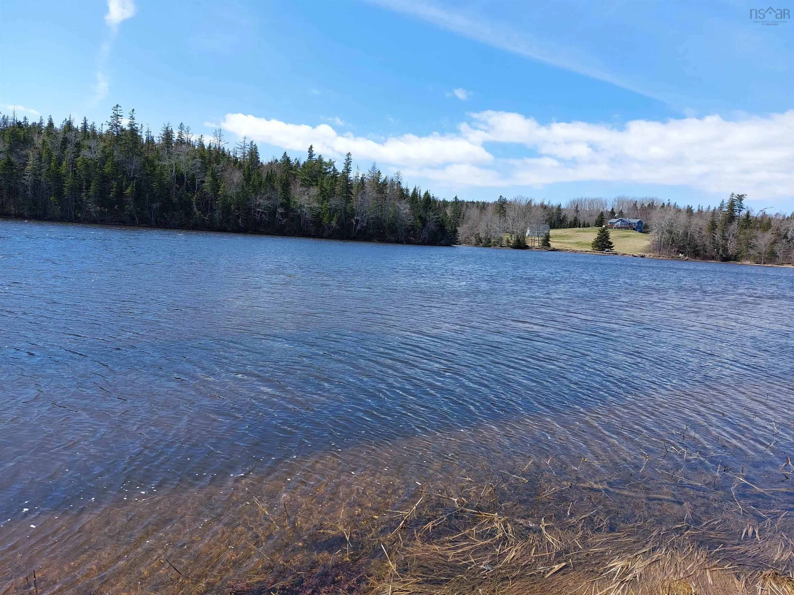 Lot 21a Jonathan R Bouman Ln, Evanston Ns B0e 1j0, ,Land,For Sale,Jonathan R Bouman Ln,202505806